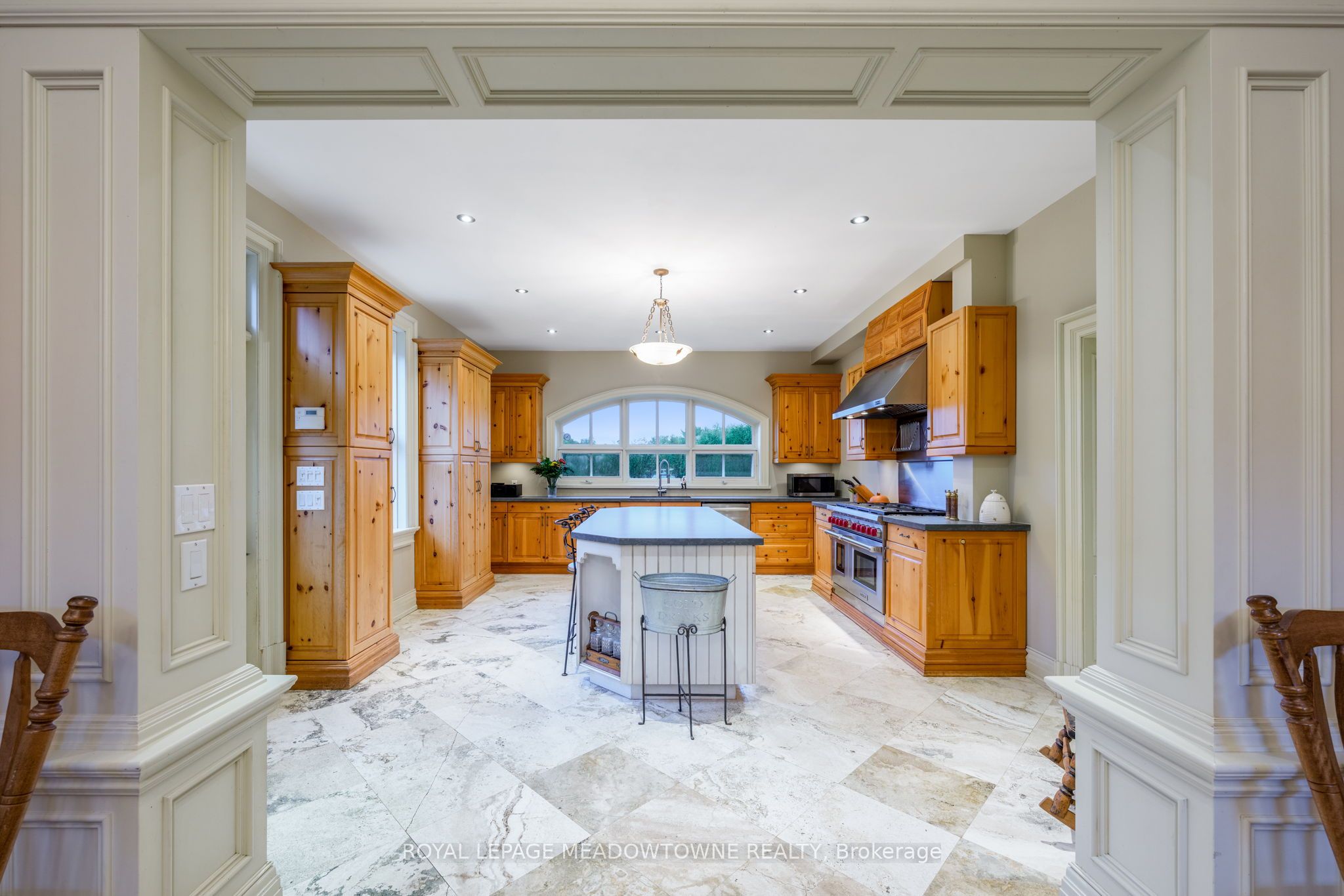 16089 Shaws Creek Road Property Photo 8