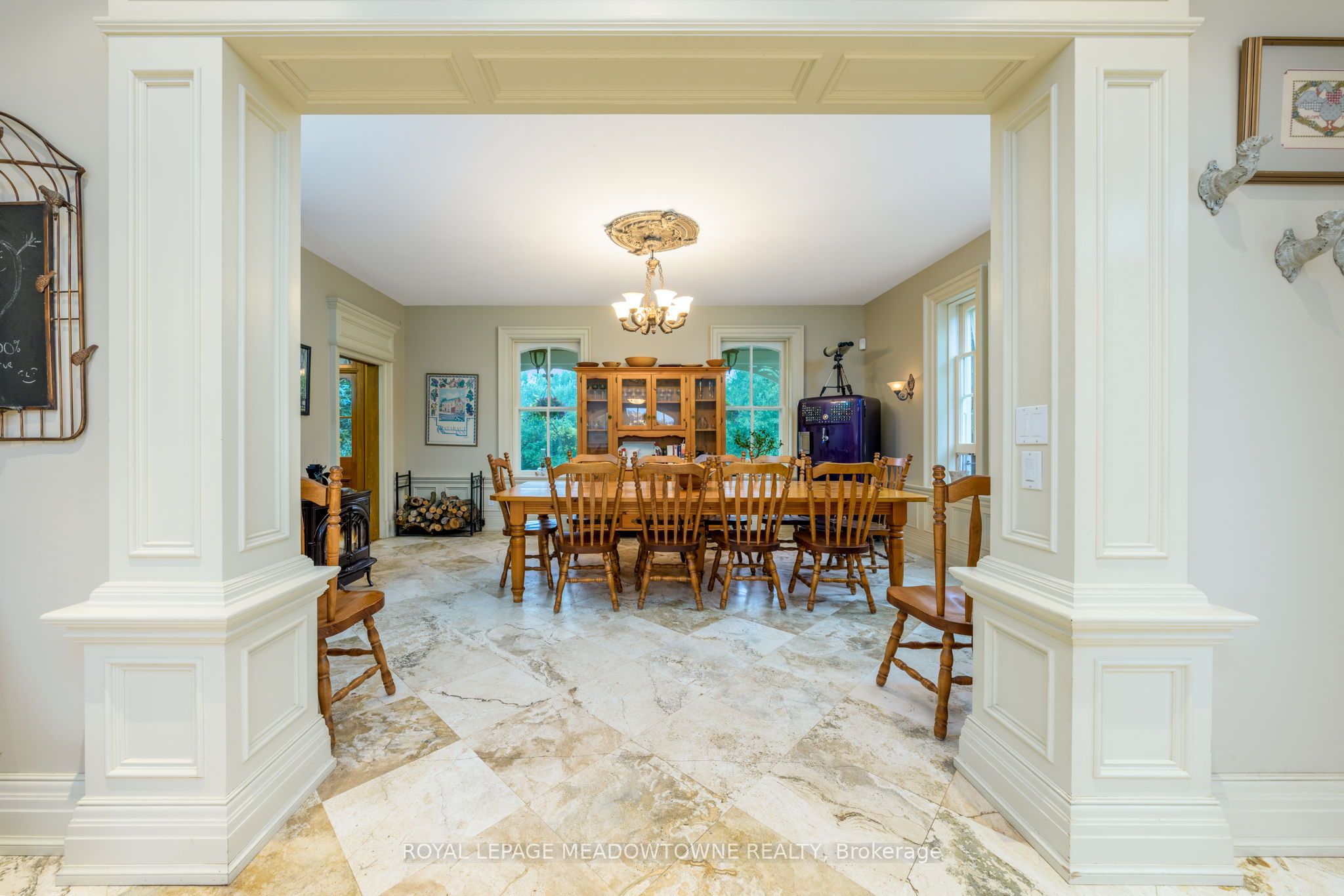 16089 Shaws Creek Road Property Photo 10