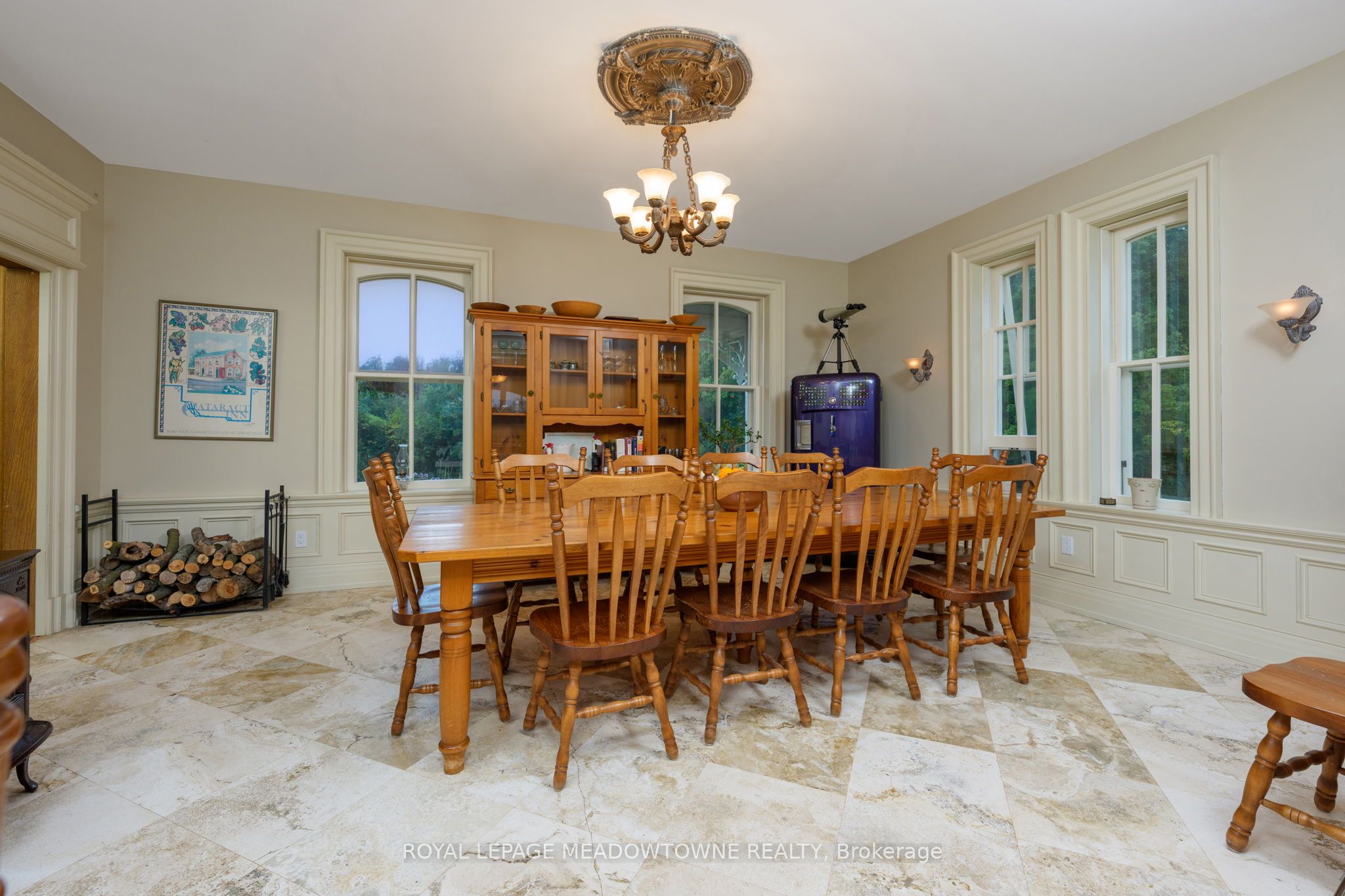 16089 Shaws Creek Road Property Photo 11