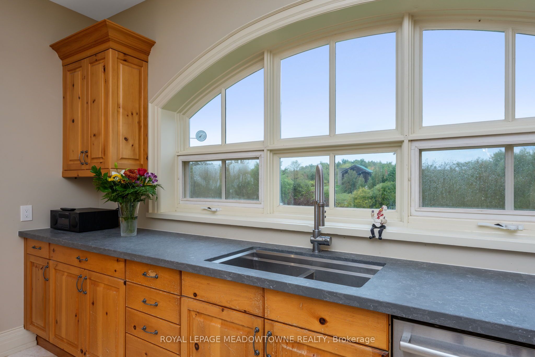 16089 Shaws Creek Road Property Photo 12