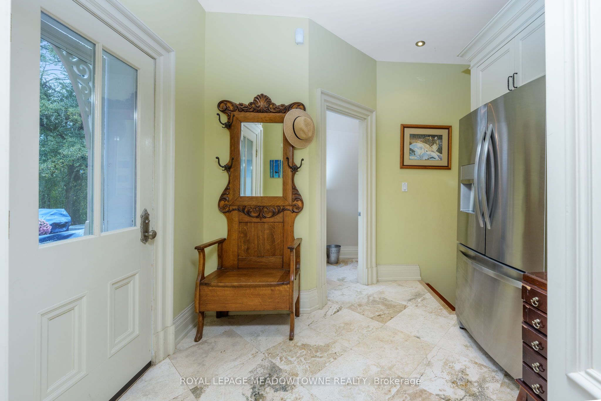 16089 Shaws Creek Road Property Photo 13