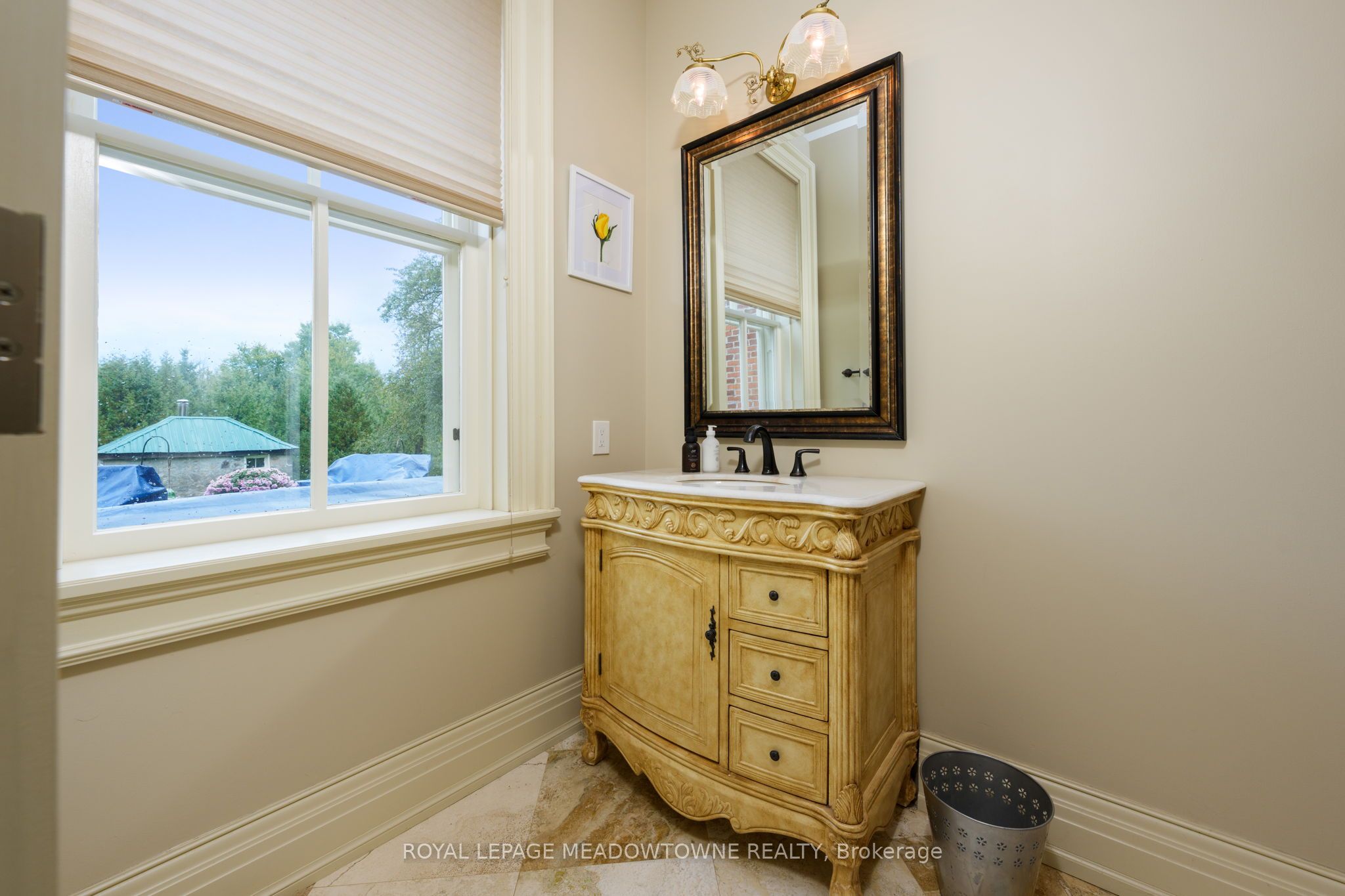 16089 Shaws Creek Road Property Photo 14