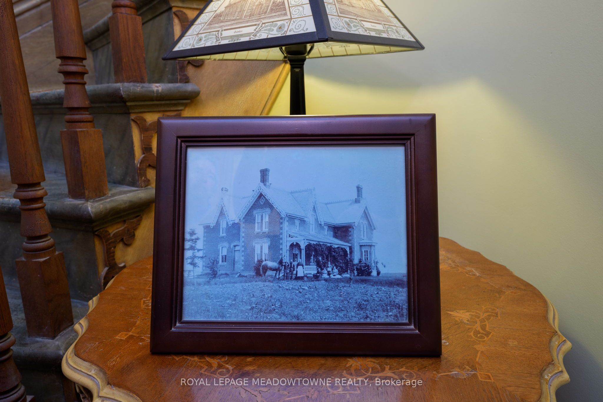 16089 Shaws Creek Road Property Photo 15