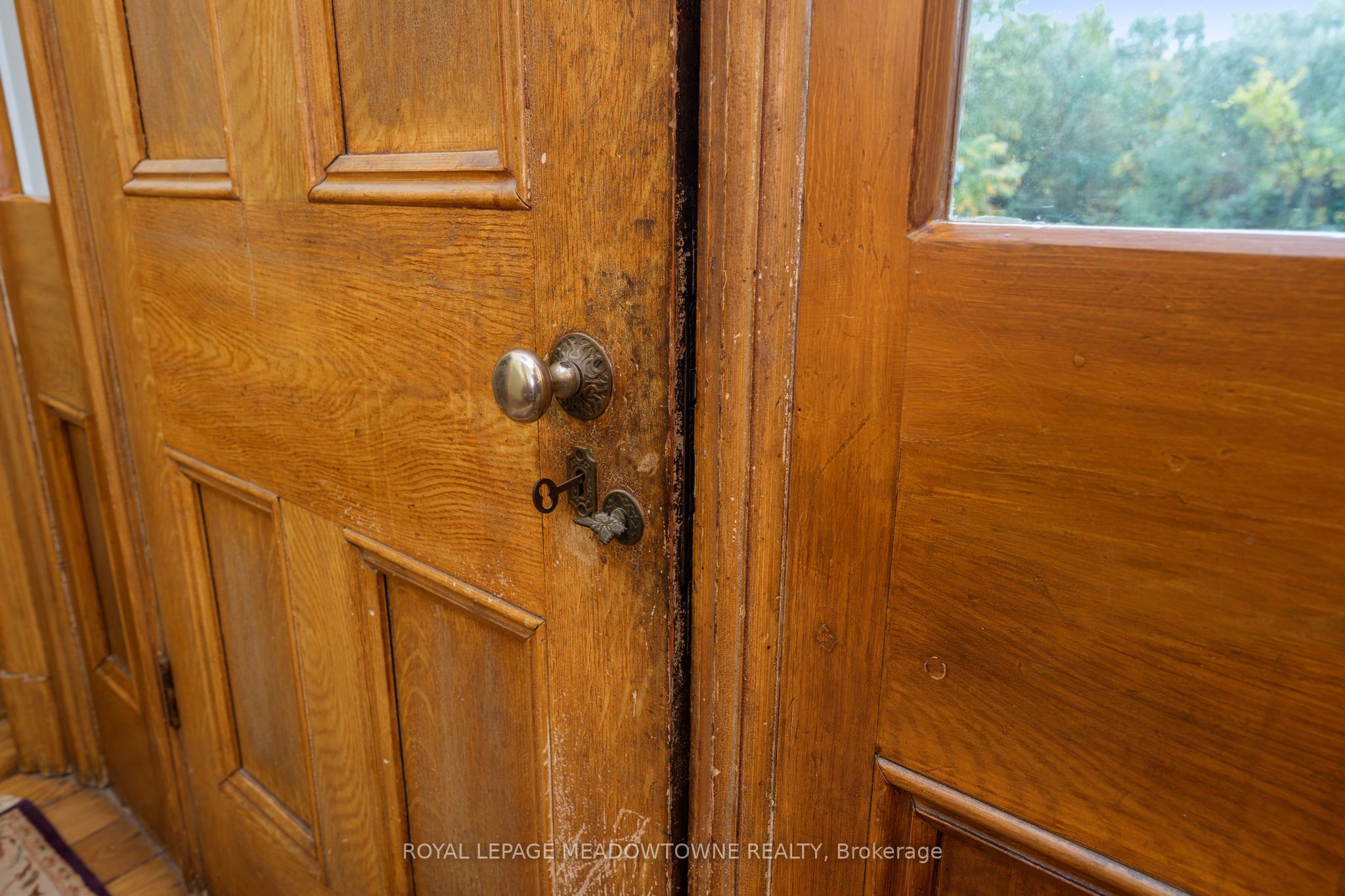 16089 Shaws Creek Road Property Photo 16