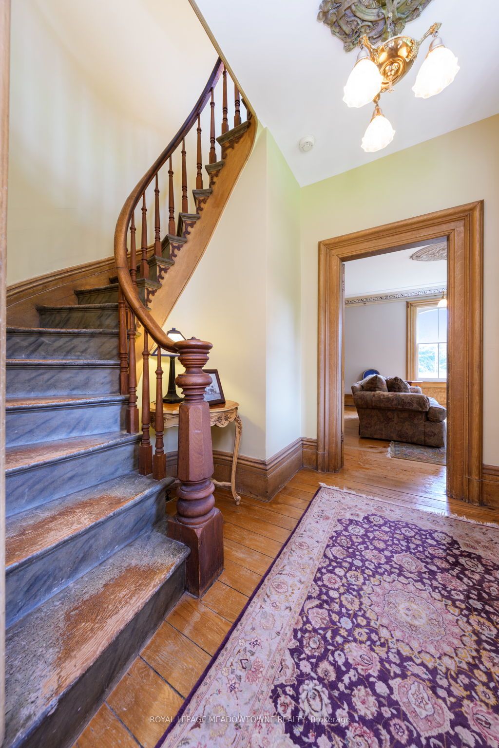 16089 Shaws Creek Road Property Photo 17