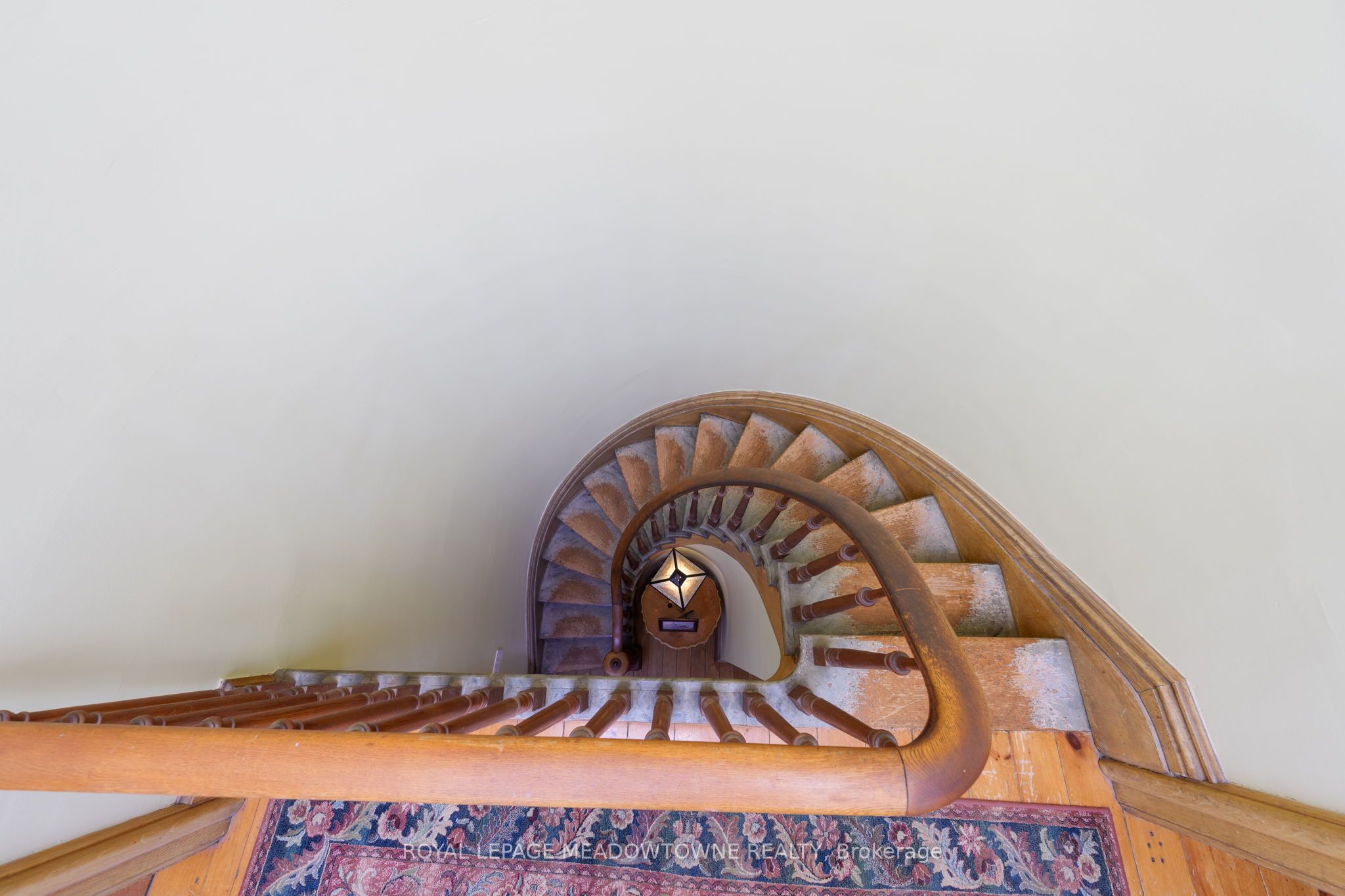 16089 Shaws Creek Road Property Photo 18