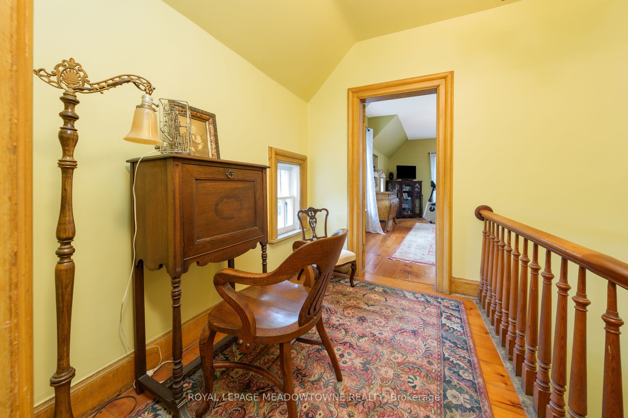 16089 Shaws Creek Road Property Photo 19