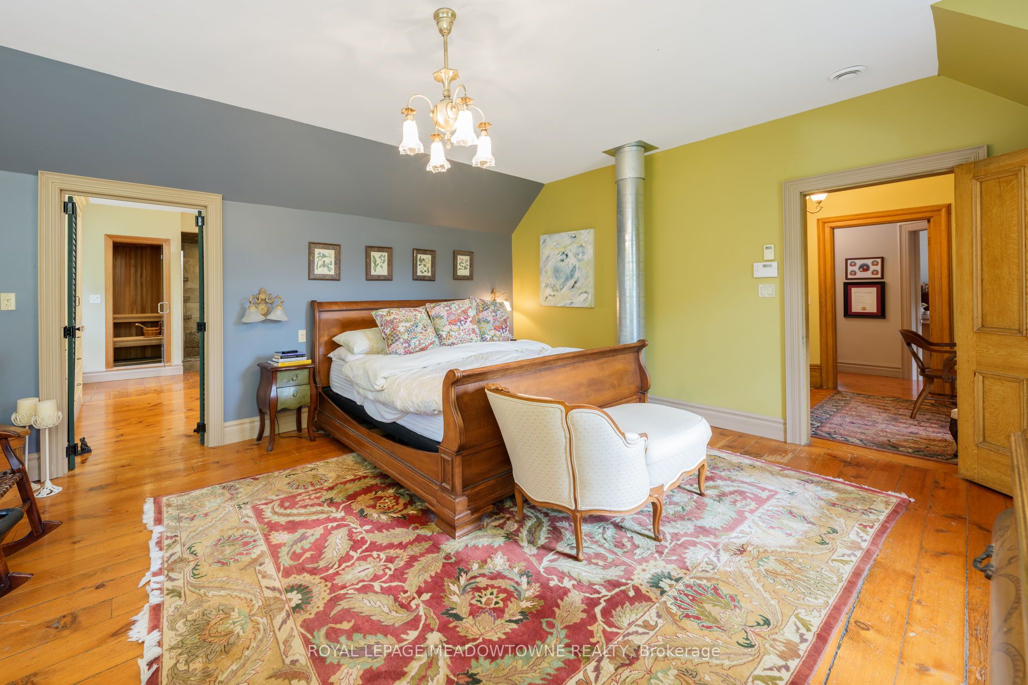 16089 Shaws Creek Road Property Photo 20