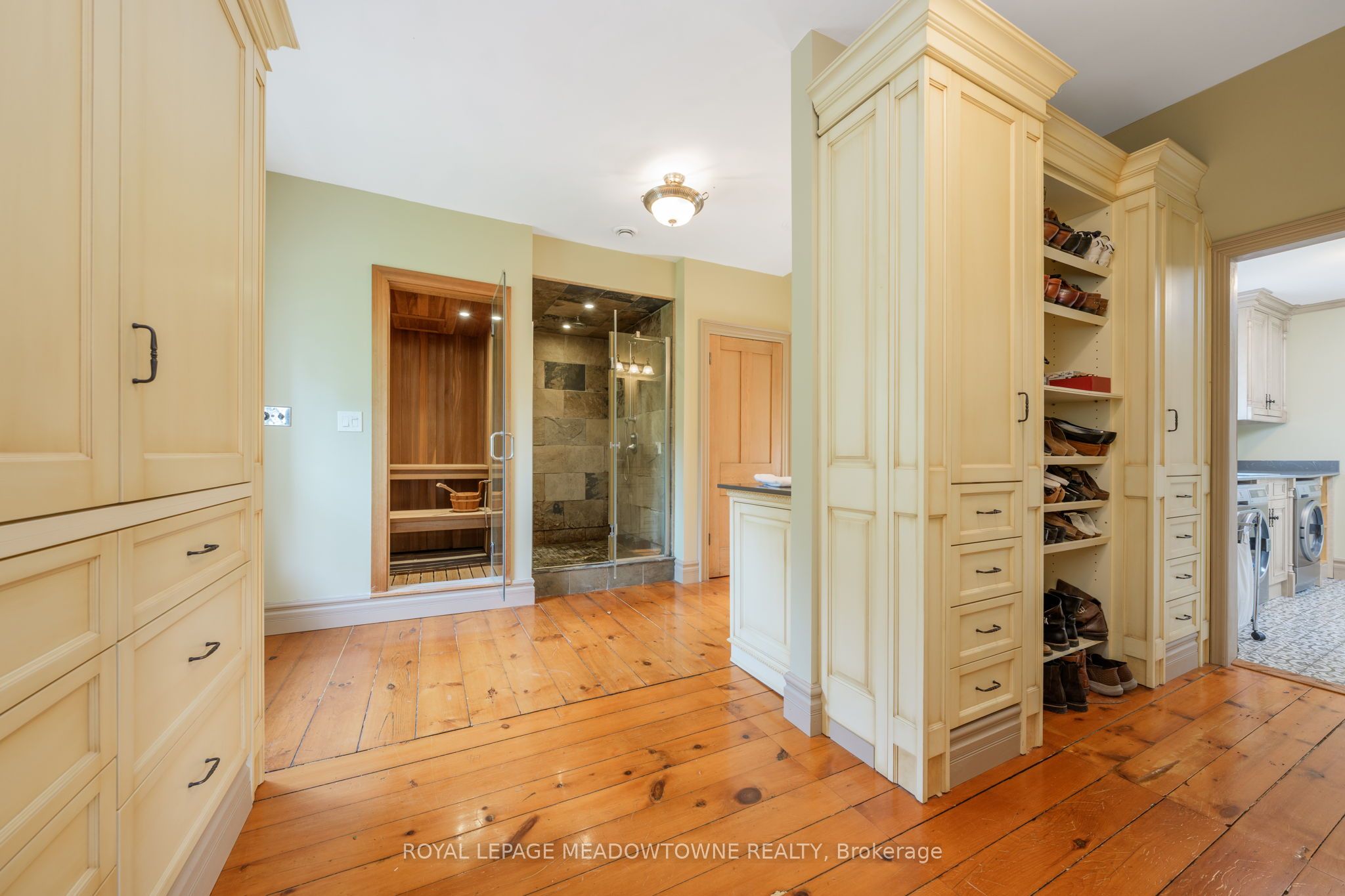 16089 Shaws Creek Road Property Photo 21