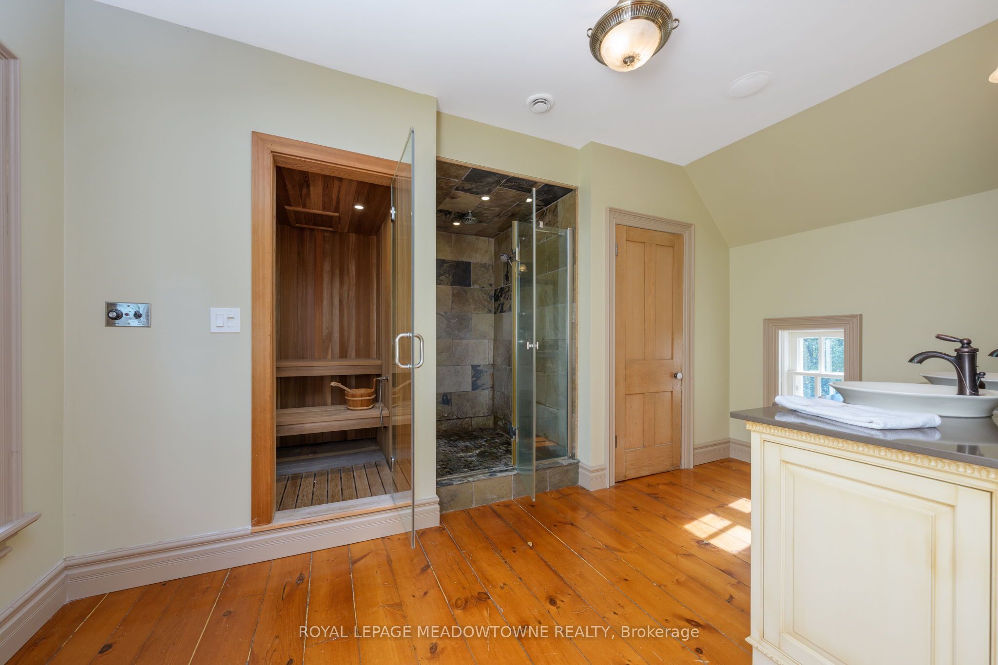 16089 Shaws Creek Road Property Photo 22