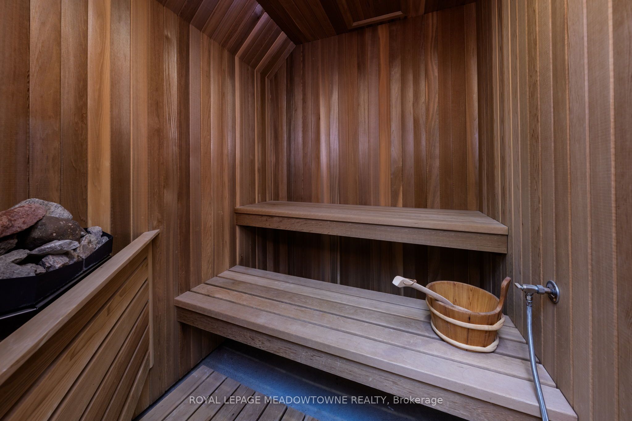 16089 Shaws Creek Road Property Photo 23