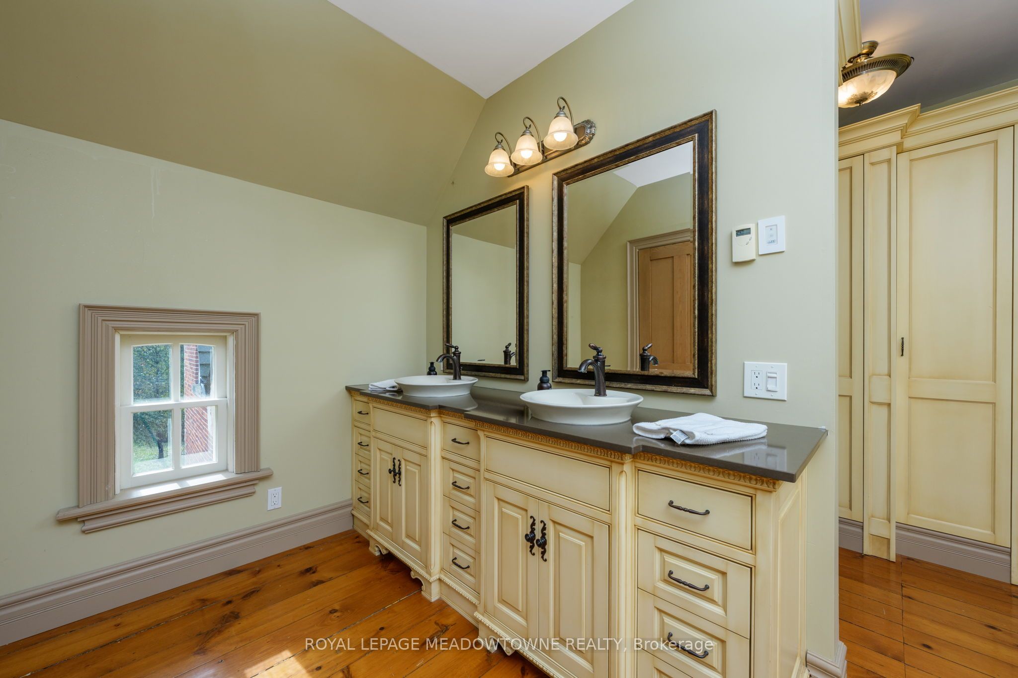 16089 Shaws Creek Road Property Photo 24