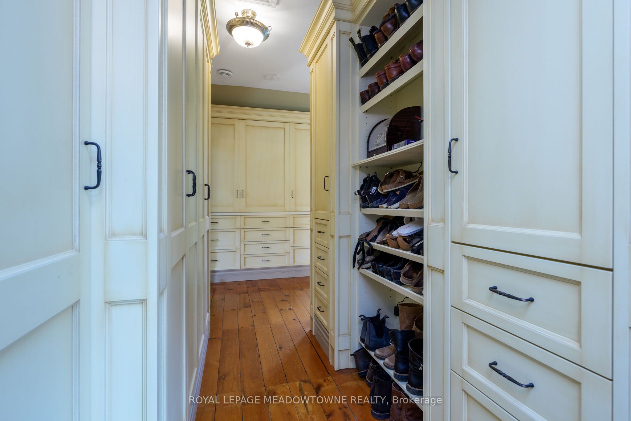 16089 Shaws Creek Road Property Photo 25