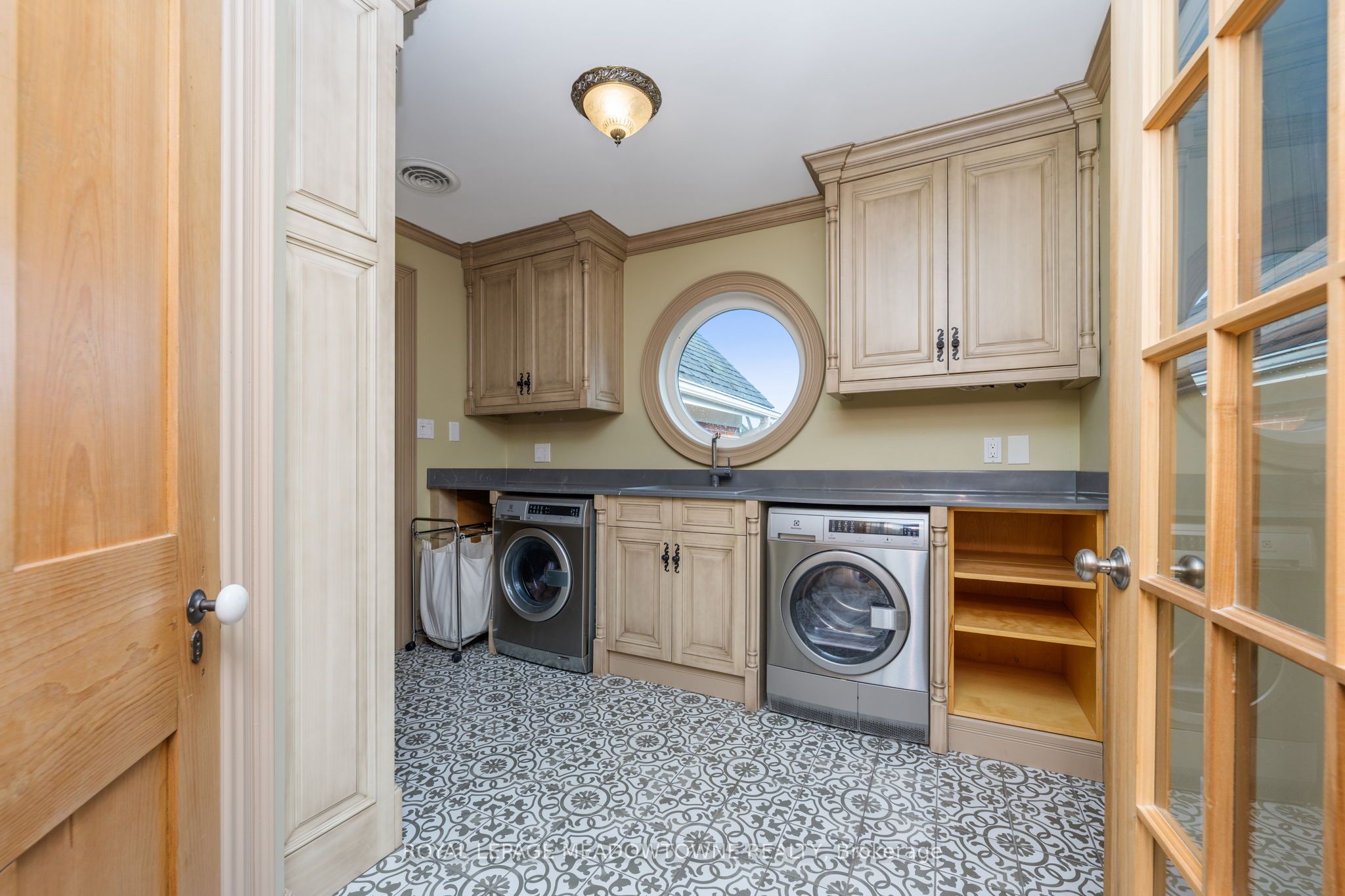 16089 Shaws Creek Road Property Photo 26