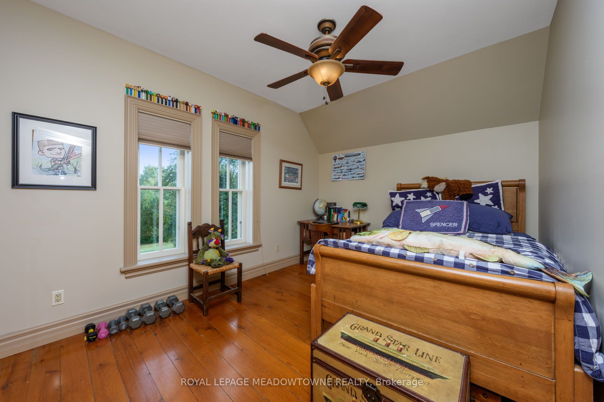 16089 Shaws Creek Road Property Photo 28