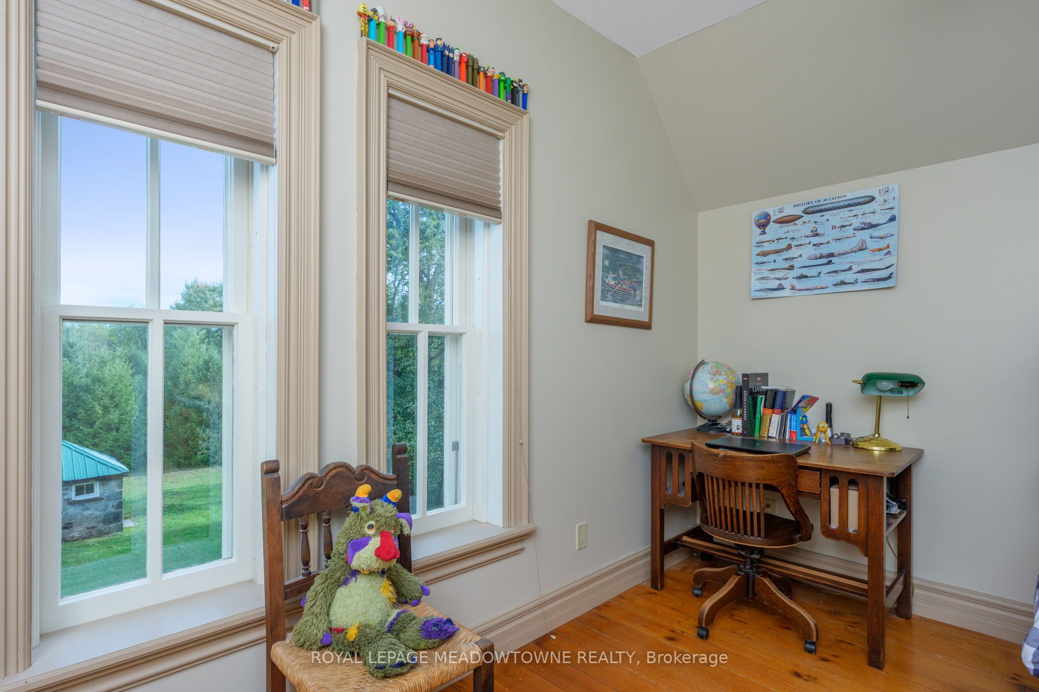 16089 Shaws Creek Road Property Photo 29