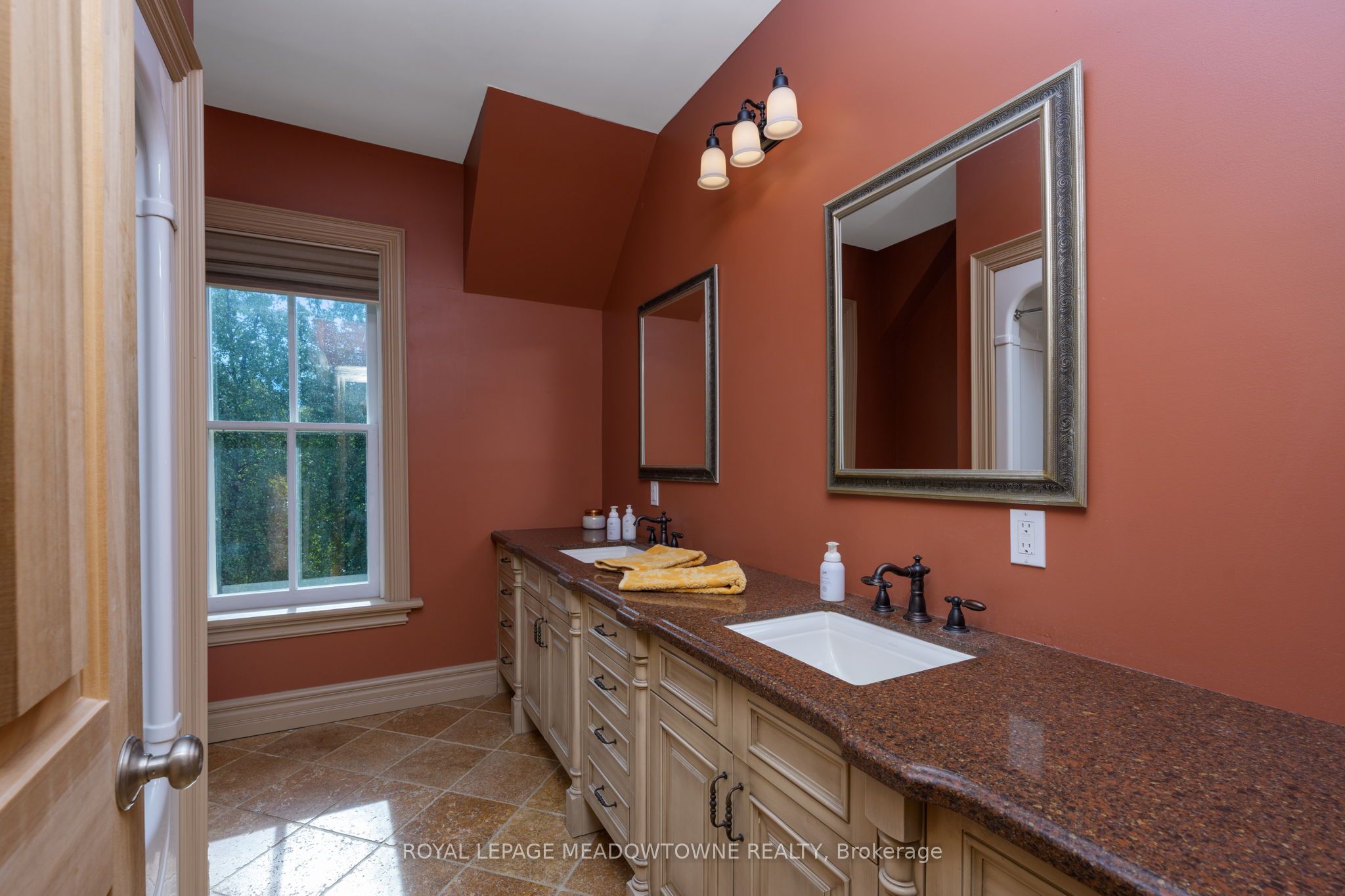 16089 Shaws Creek Road Property Photo 30