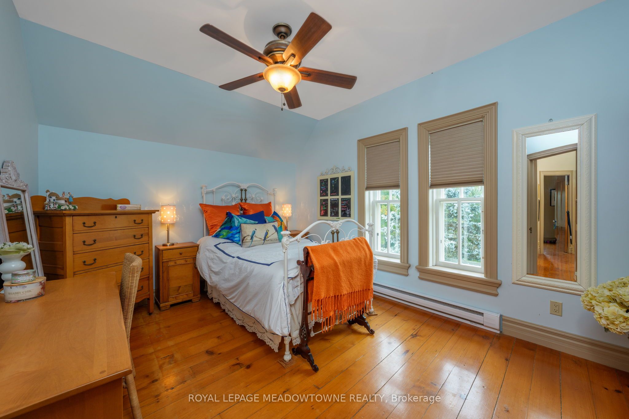 16089 Shaws Creek Road Property Photo 31