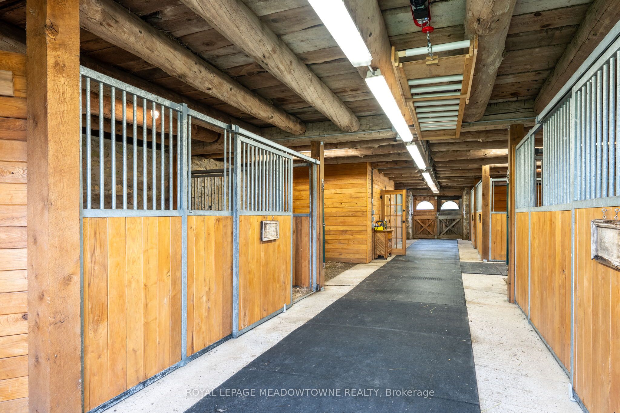 16089 Shaws Creek Road Property Photo 32