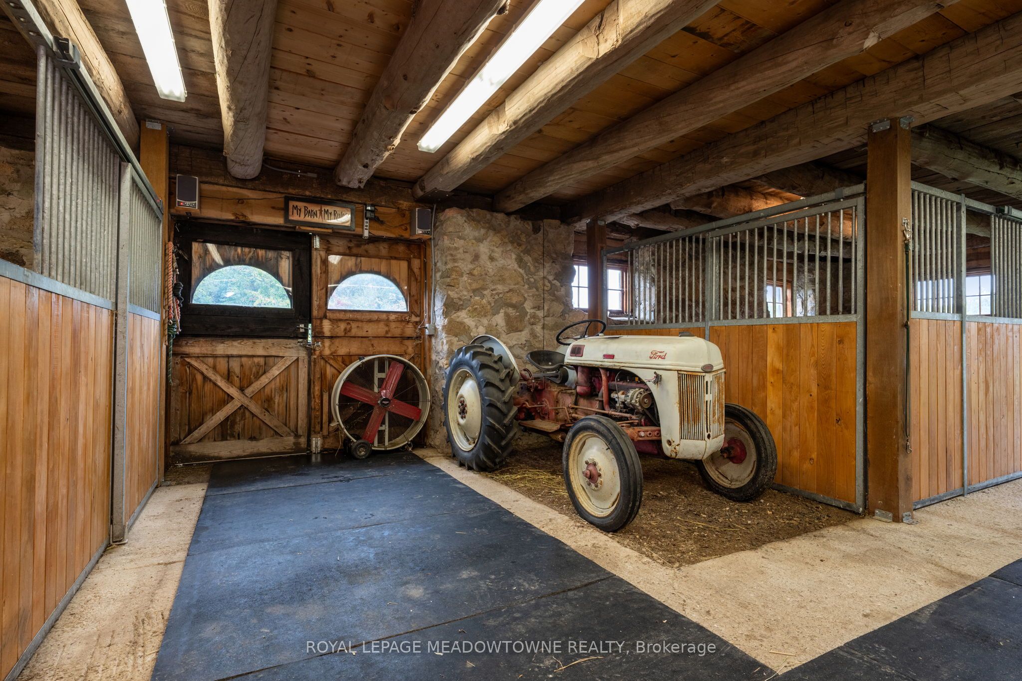 16089 Shaws Creek Road Property Photo 33