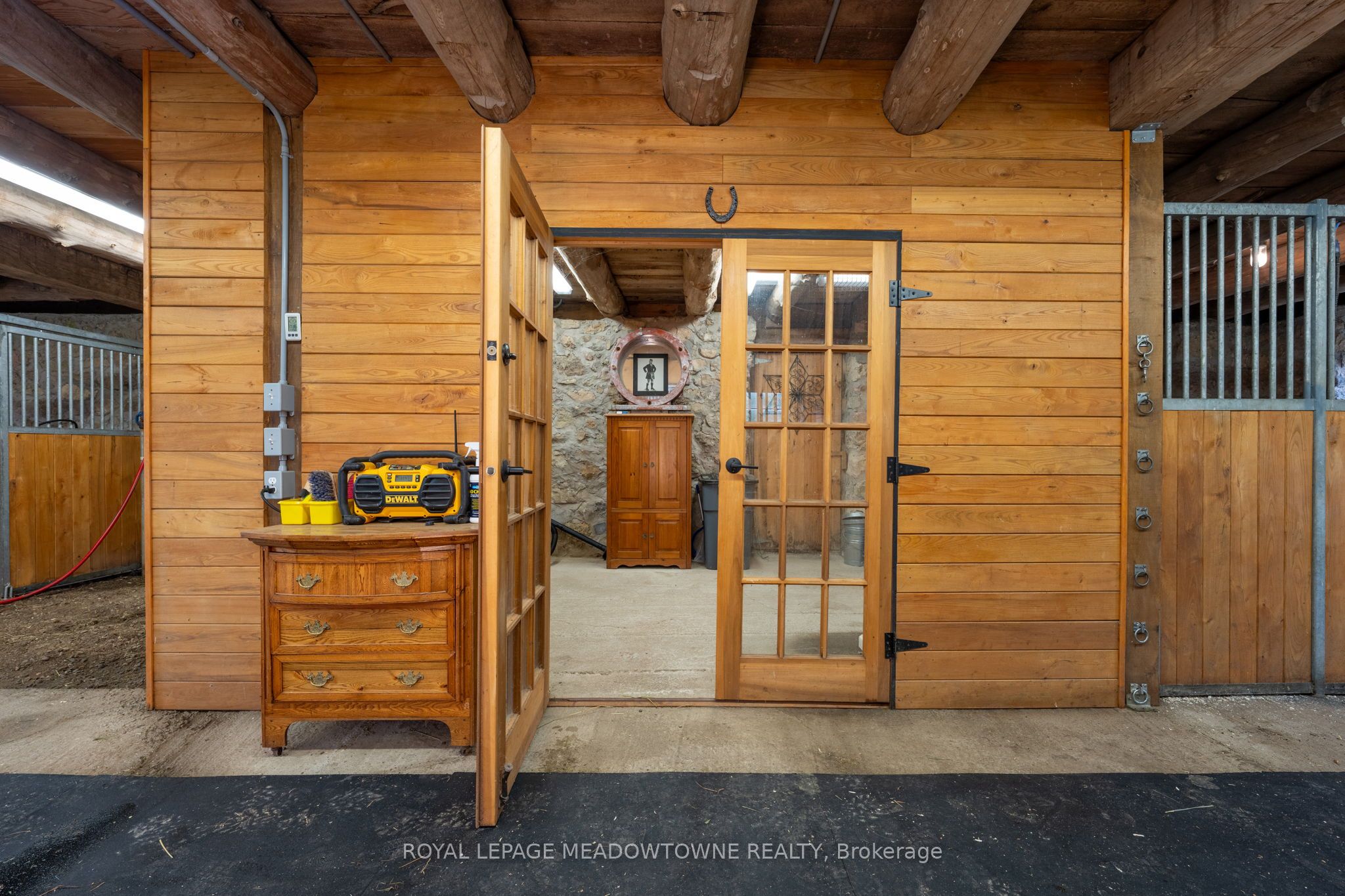 16089 Shaws Creek Road Property Photo 34