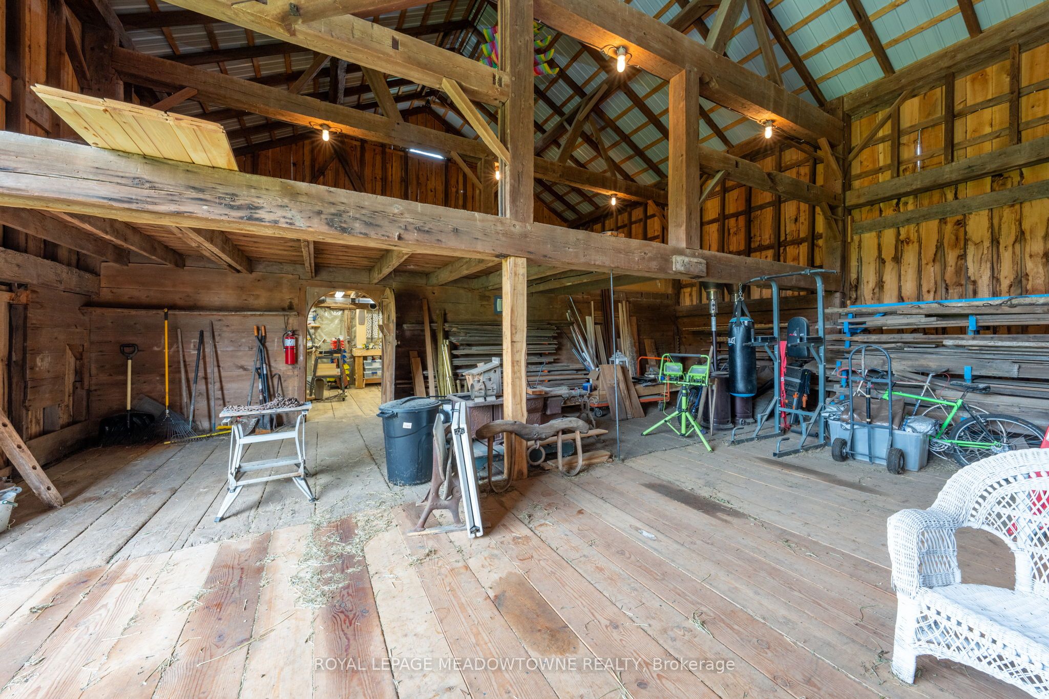 16089 Shaws Creek Road Property Photo 35