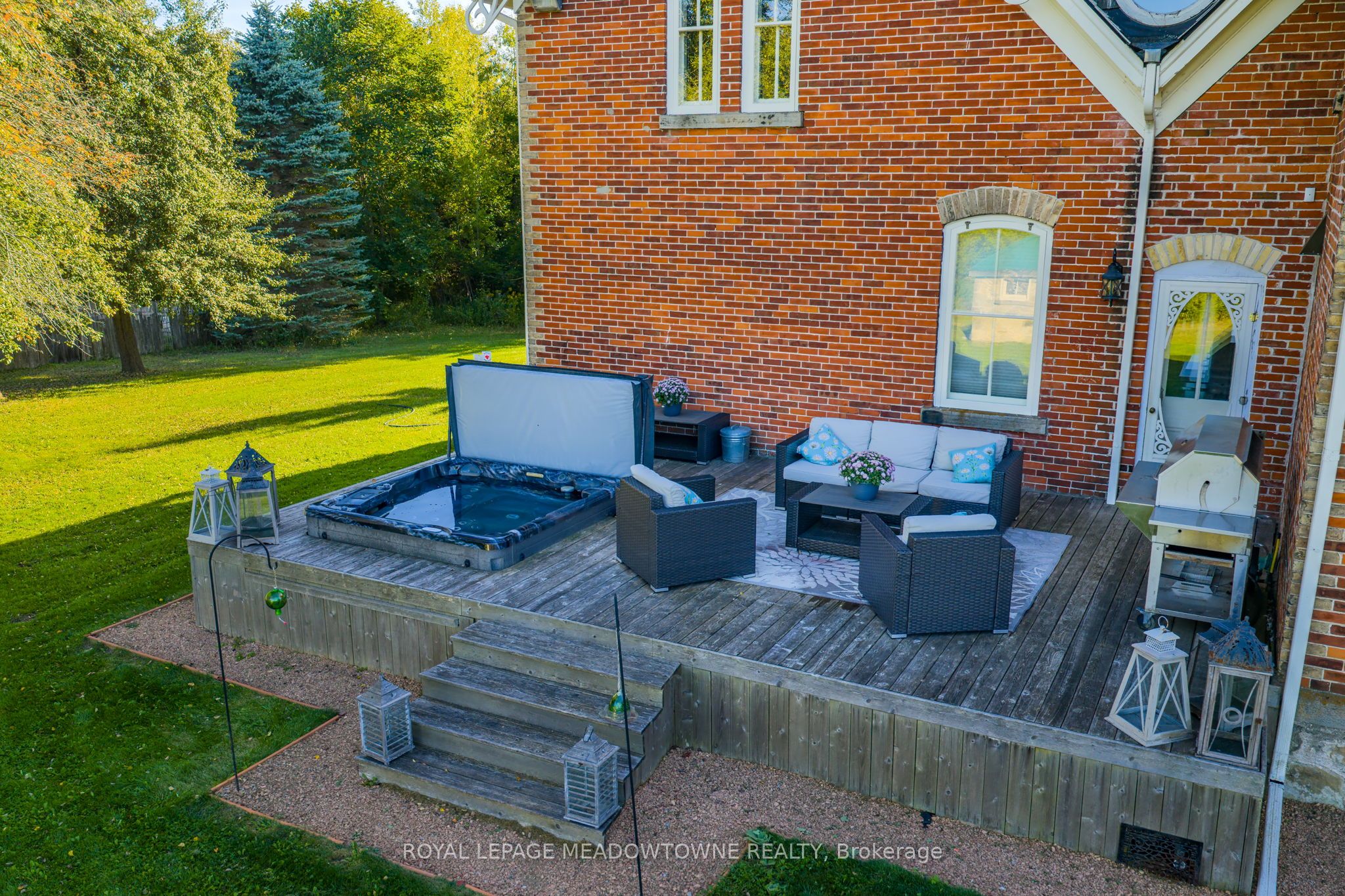 16089 Shaws Creek Road Property Photo 37