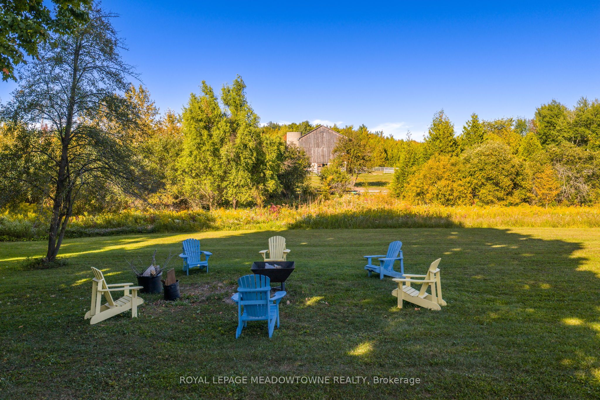 16089 Shaws Creek Road Property Photo 39