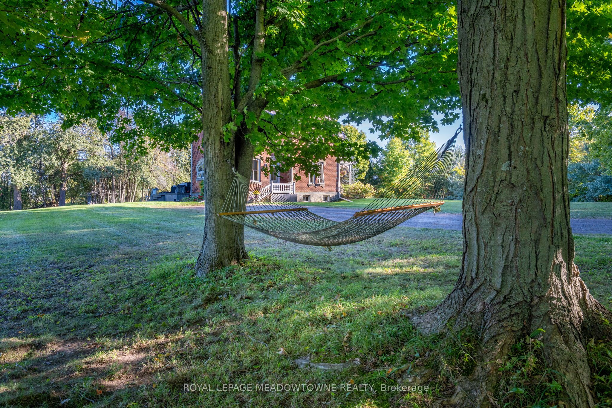 16089 Shaws Creek Road Property Photo 40