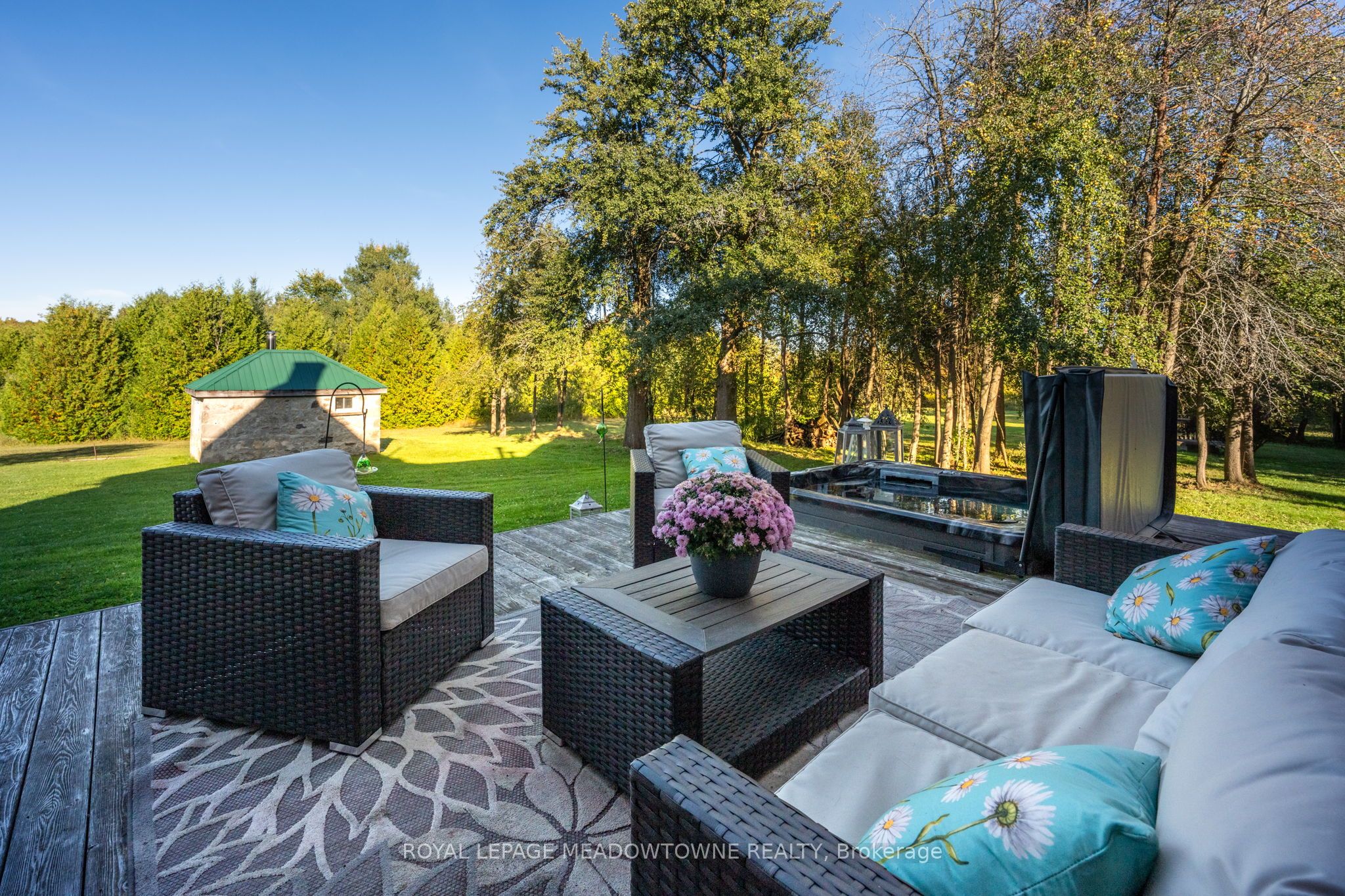 16089 Shaws Creek Road Property Photo 43