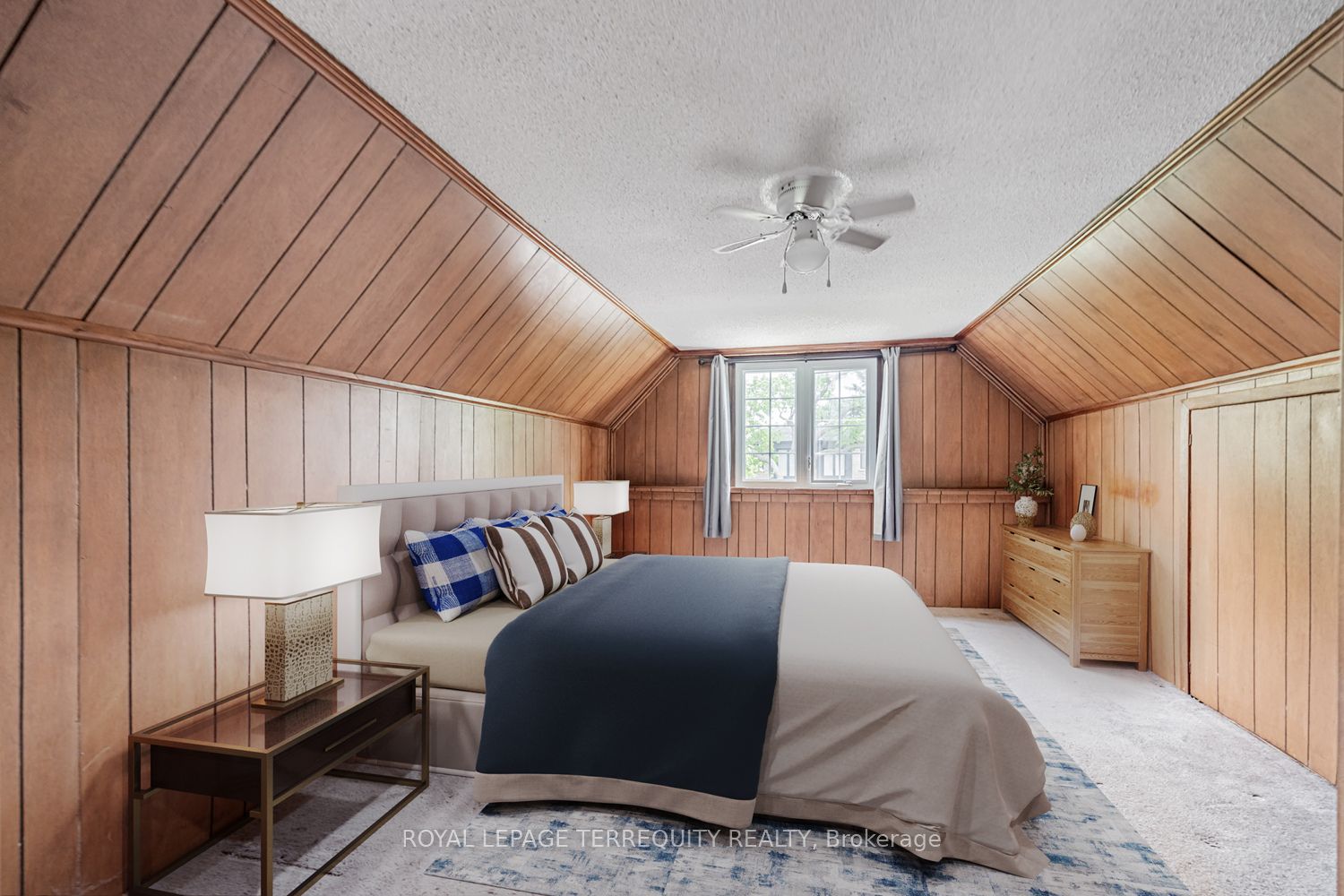 578 Durie Street Property Photo 12