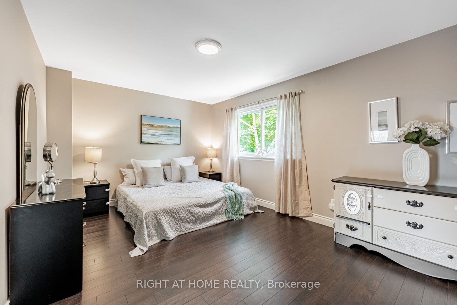 345 Ne Meadows Boulevard W 19 Property Photo 21