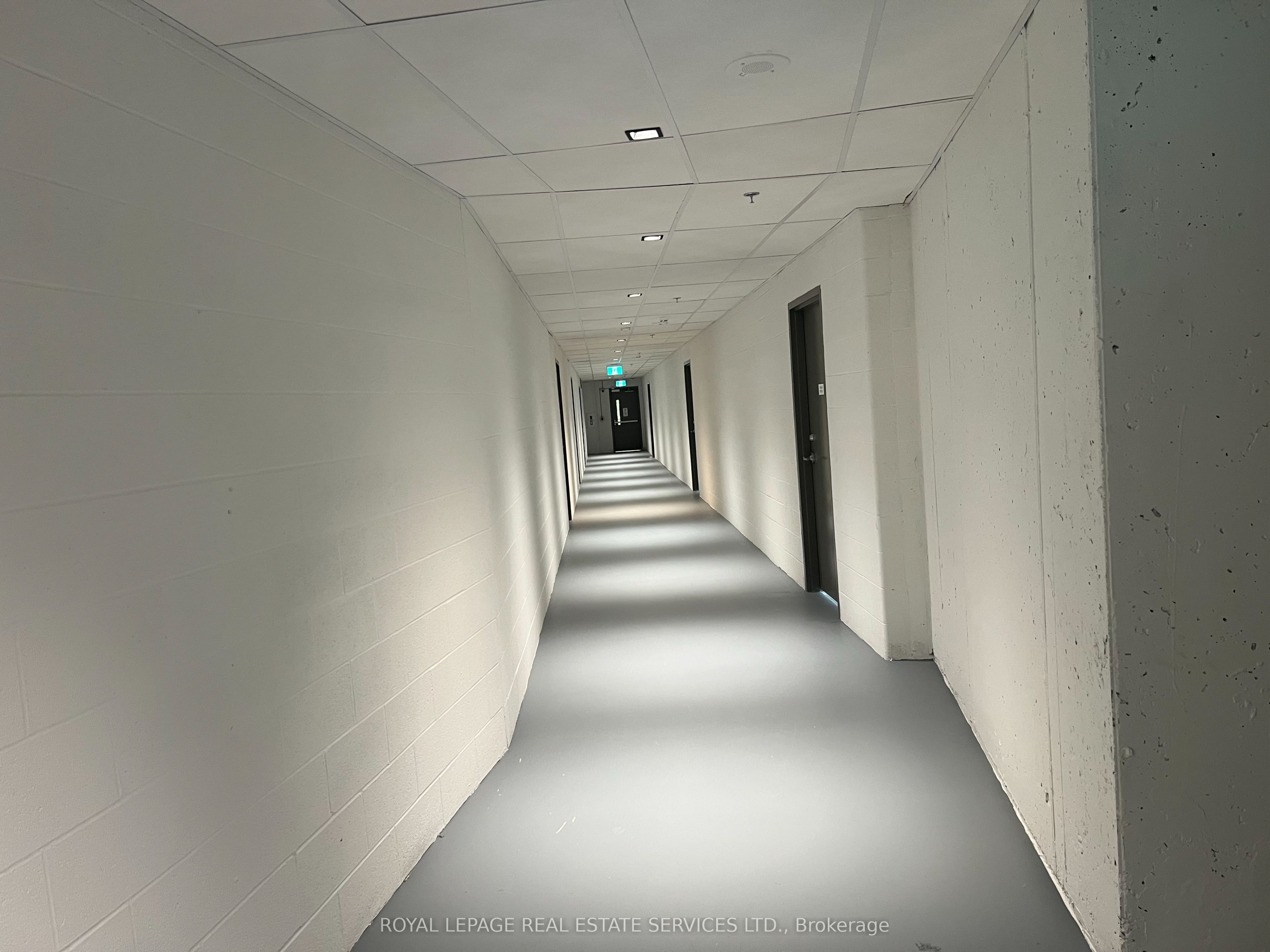 2485 Eglinton Avenue W 6 Property Photo 2