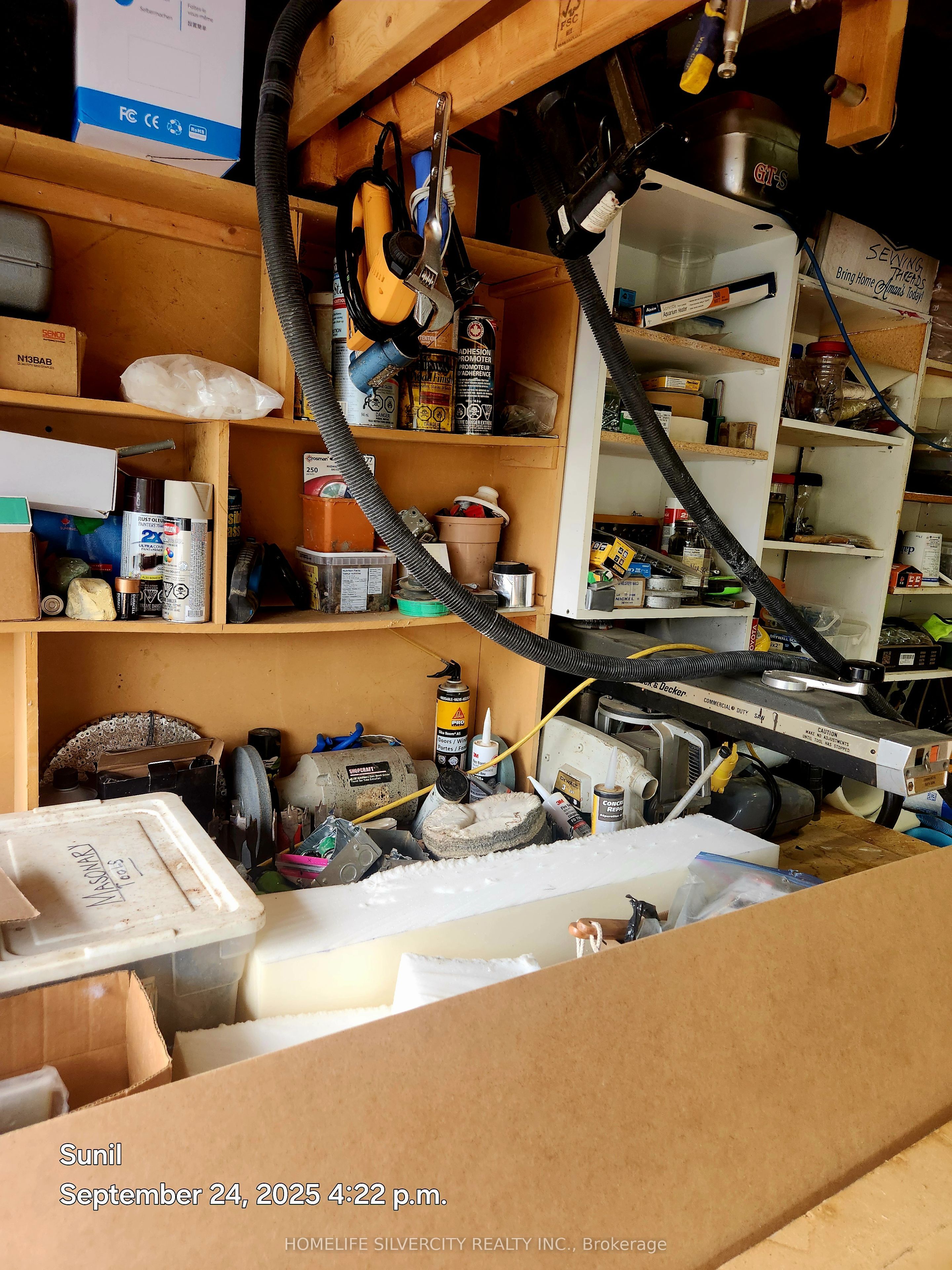 324 Conestoga Drive Property Photo 1