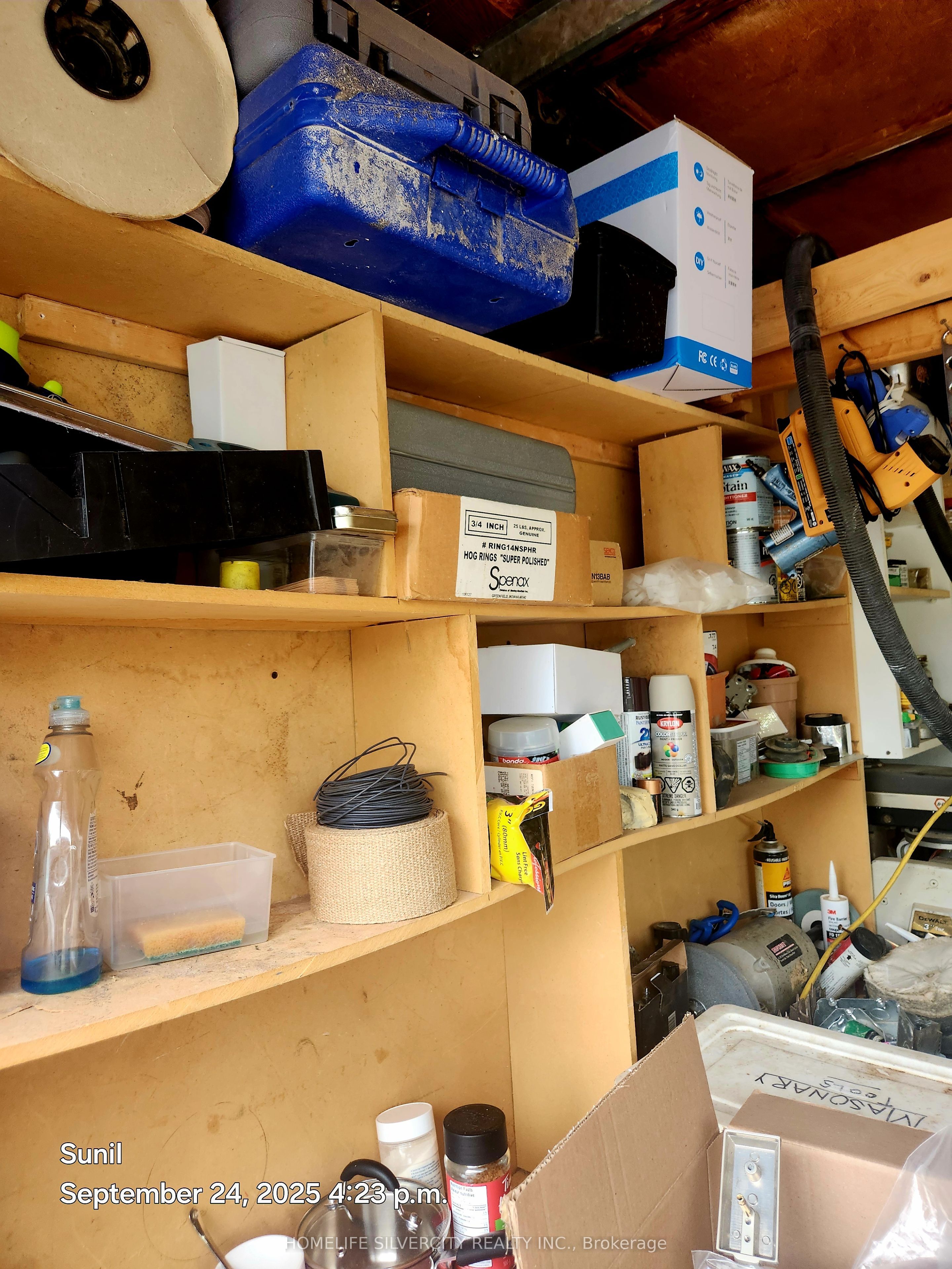 324 Conestoga Drive Property Photo 2