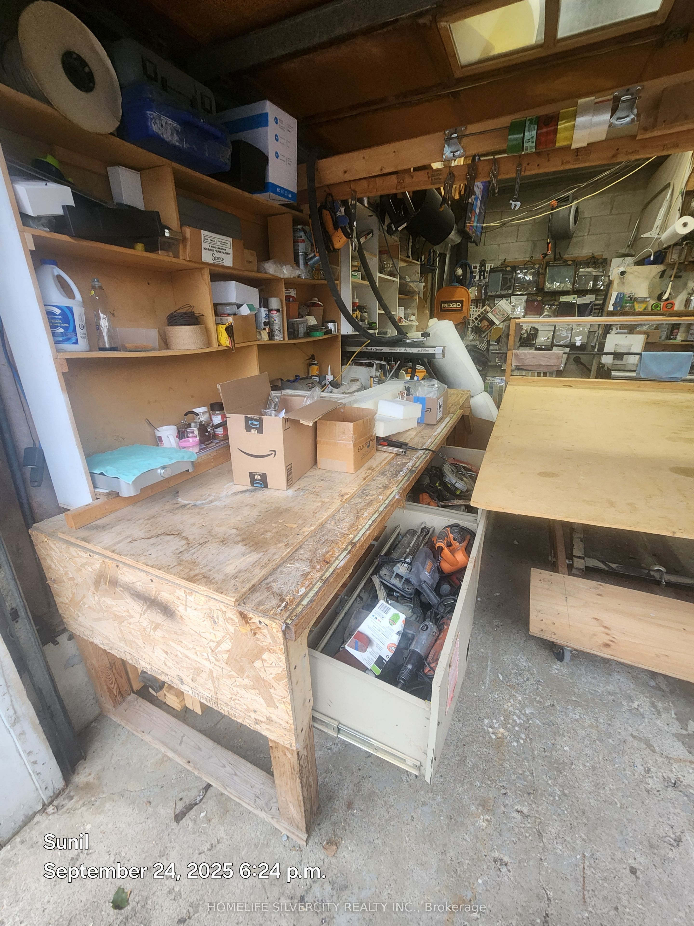 324 Conestoga Drive Property Photo 3