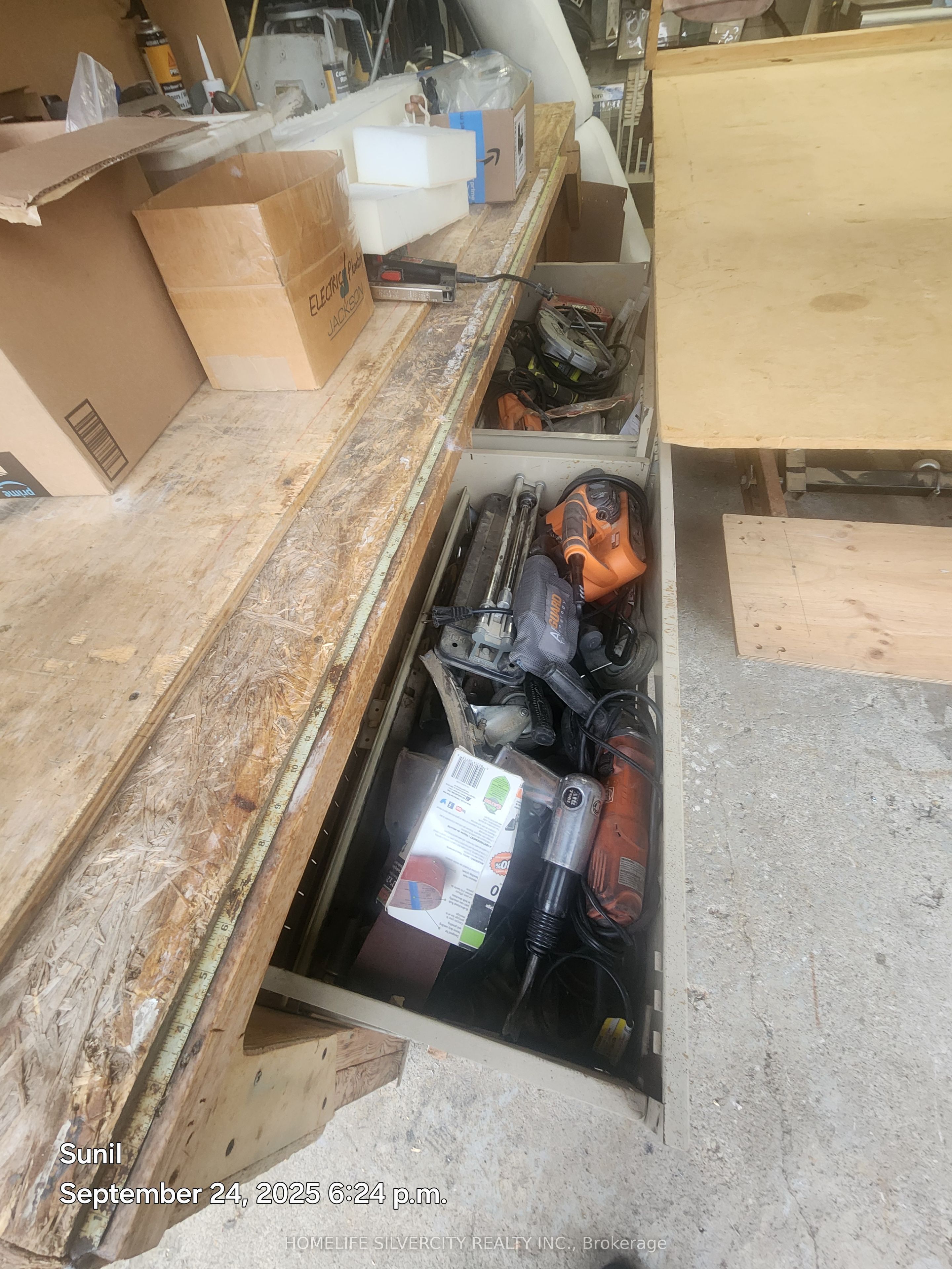 324 Conestoga Drive Property Photo 4