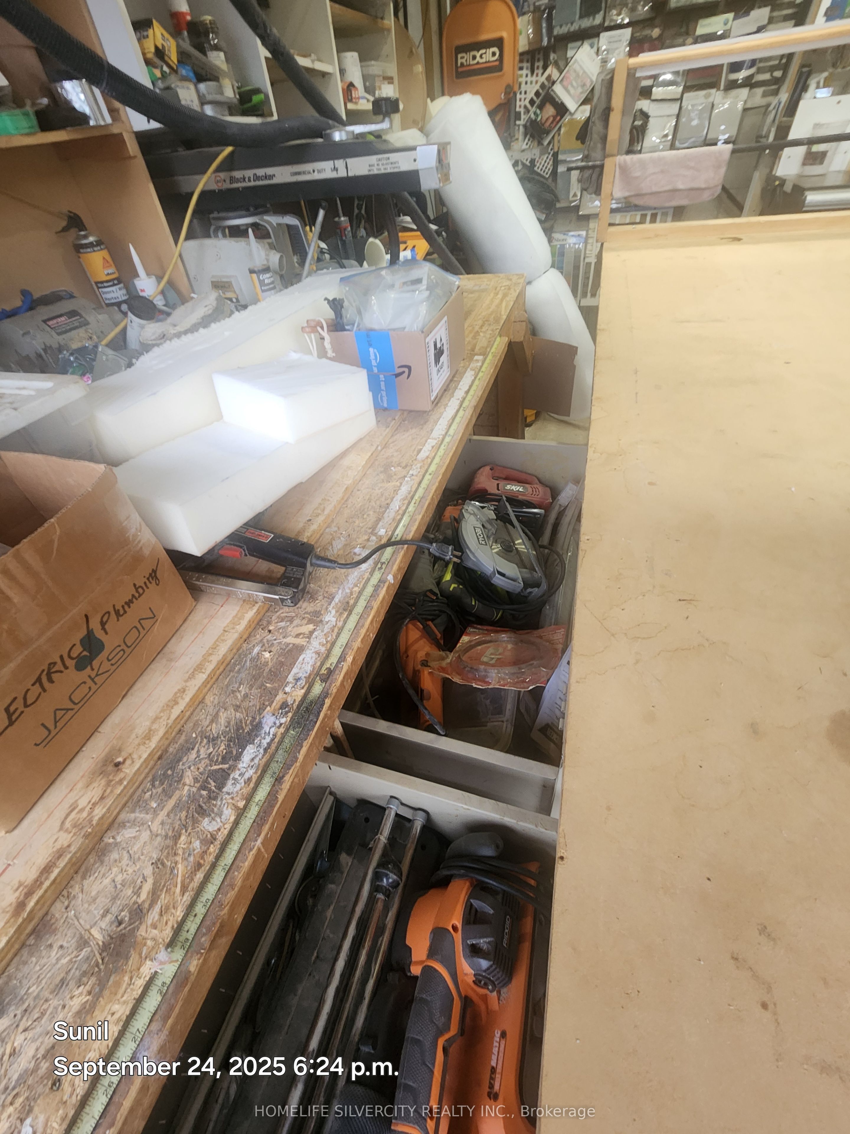 324 Conestoga Drive Property Photo 5