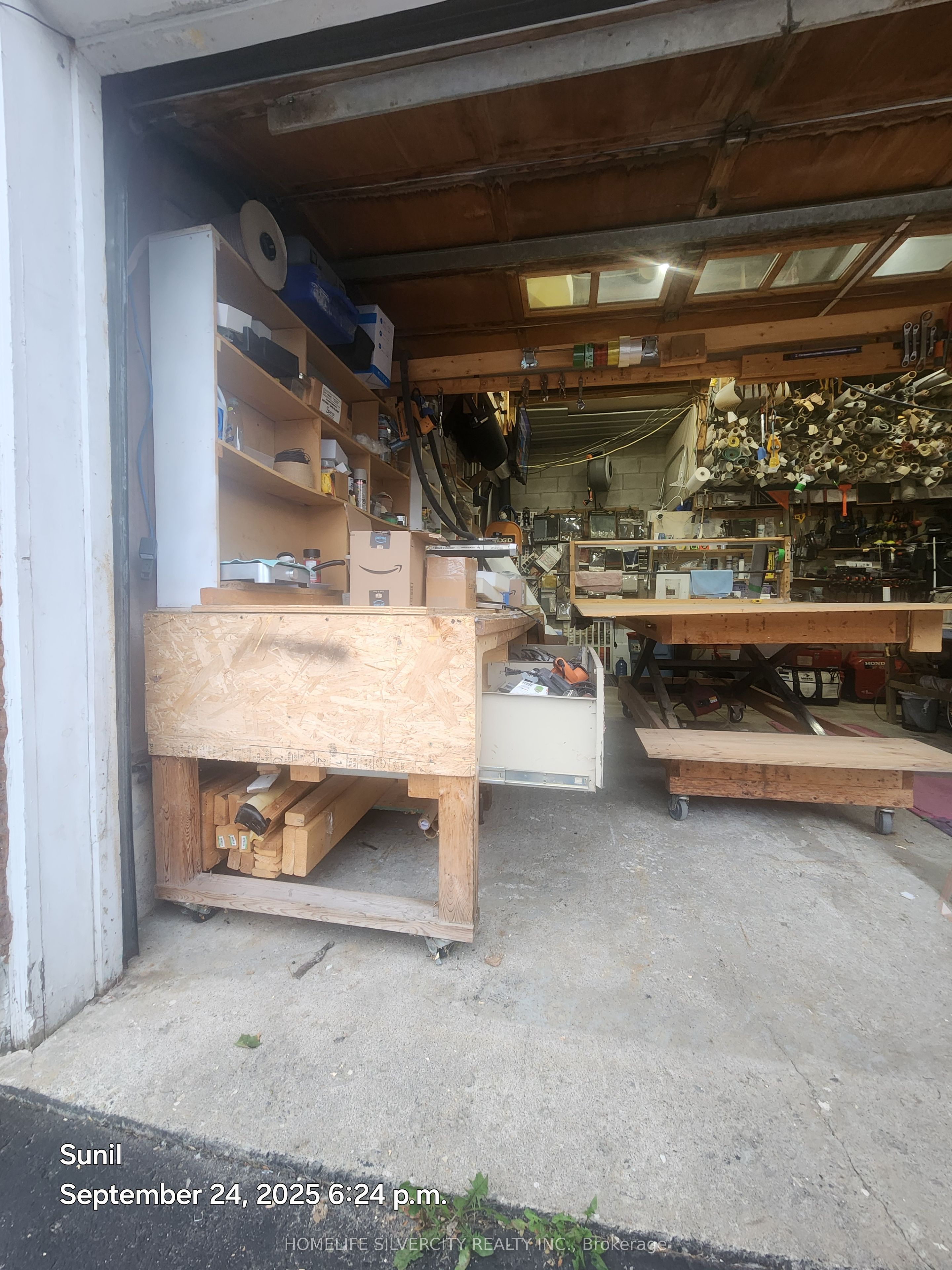 324 Conestoga Drive Property Photo 6