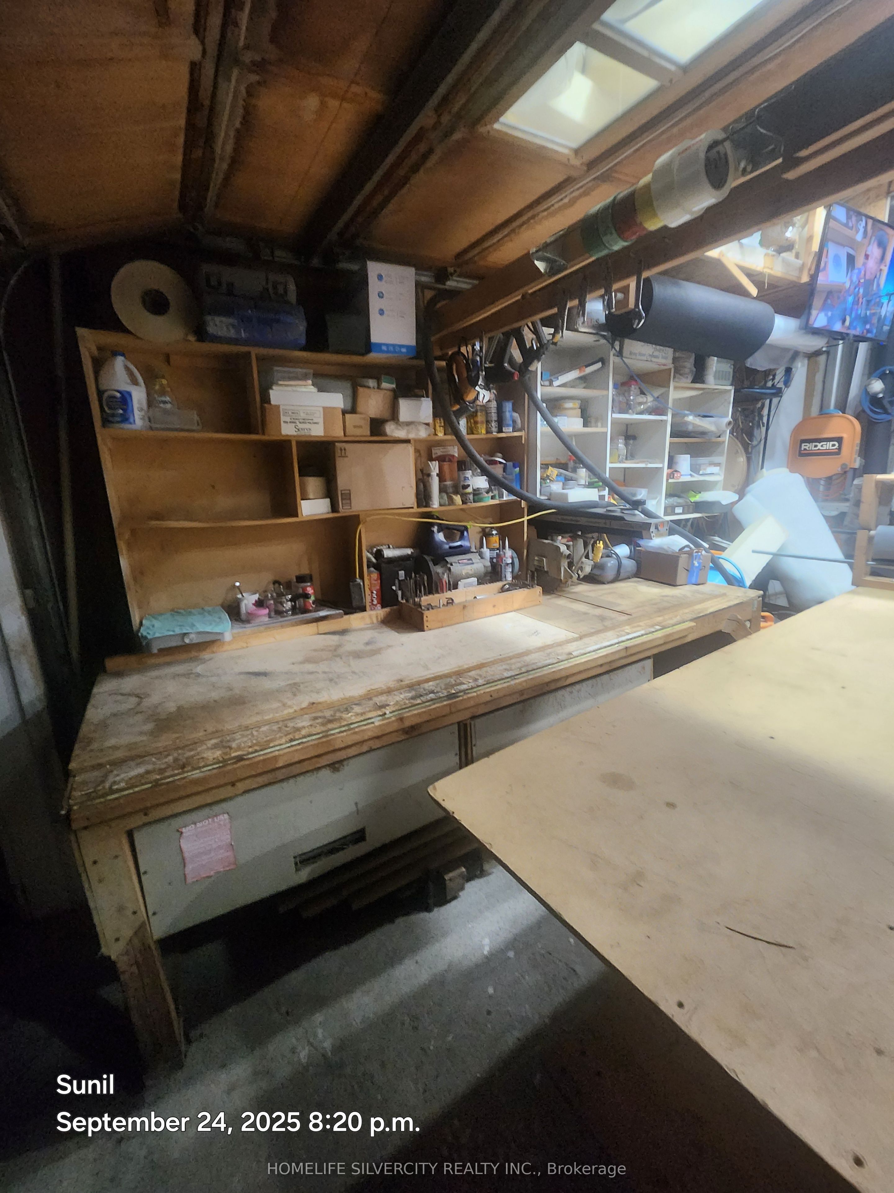 324 Conestoga Drive Property Photo 7