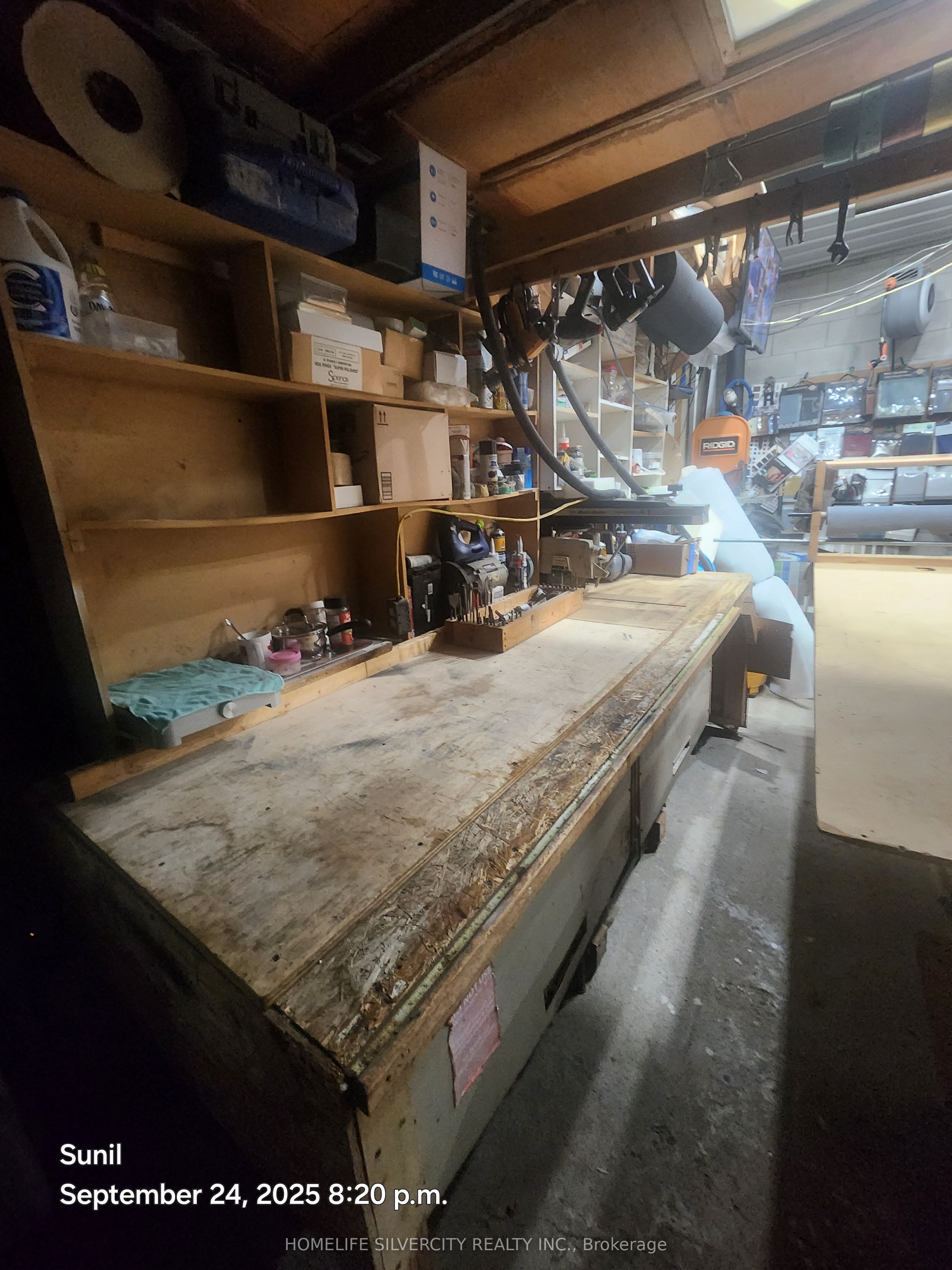 324 Conestoga Drive Property Photo 8