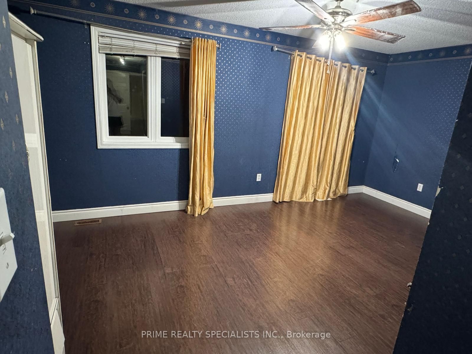 122 Olympia Crescent Property Photo 6