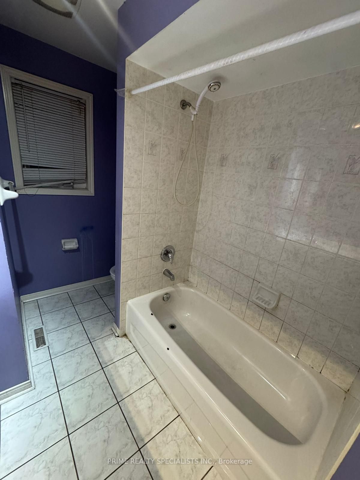 122 Olympia Crescent Property Photo 13