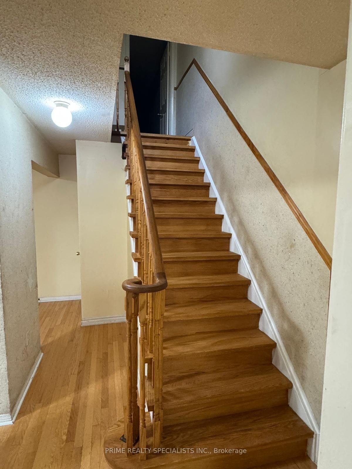 122 Olympia Crescent Property Photo 16