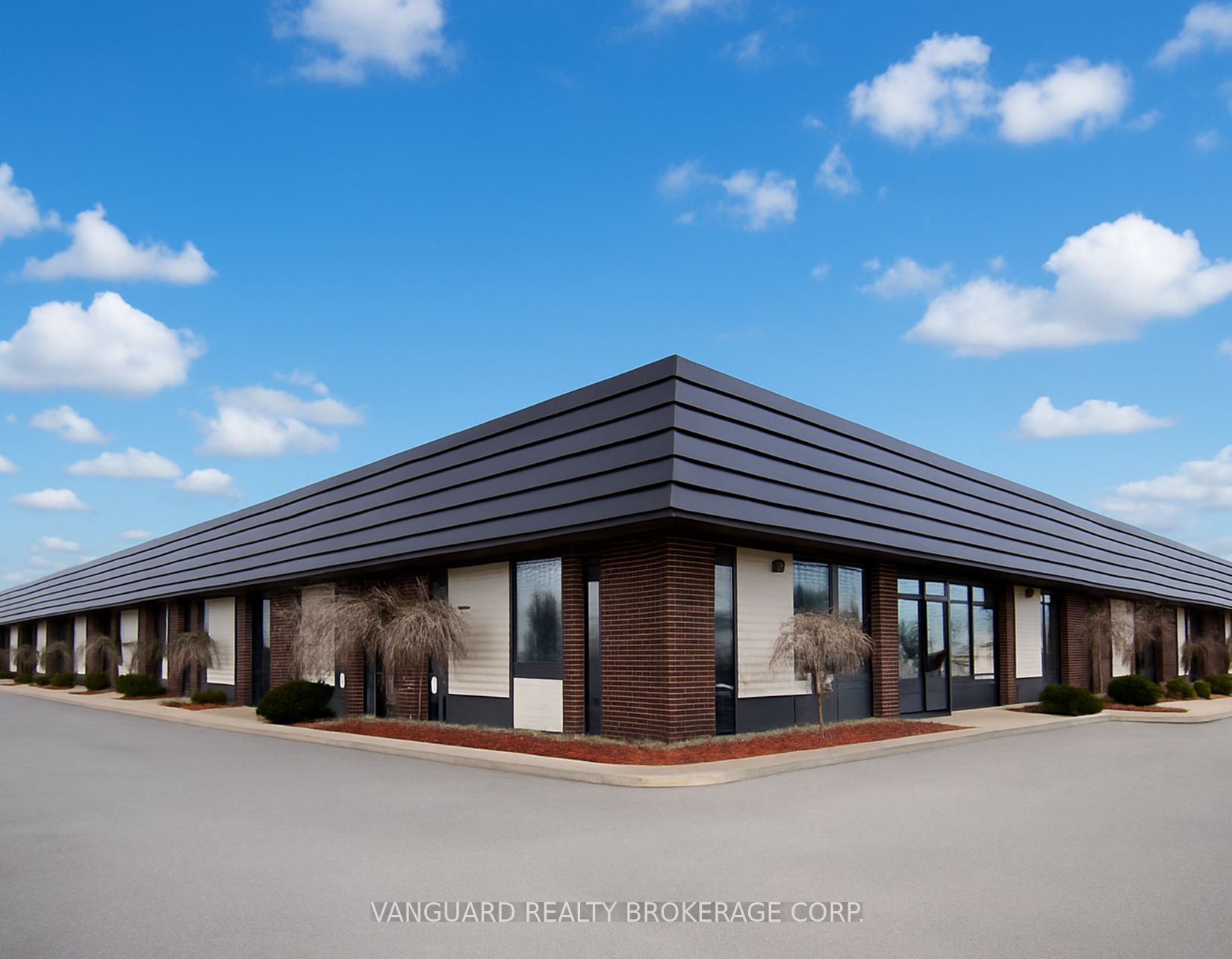 2650 Slough St Property Photo 1