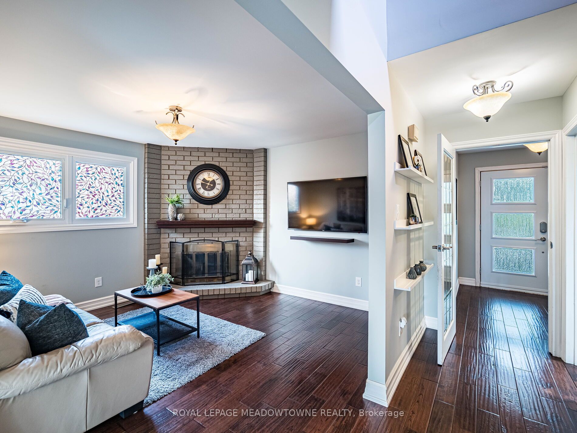 117 Fairglen Avenue Property Photo 5