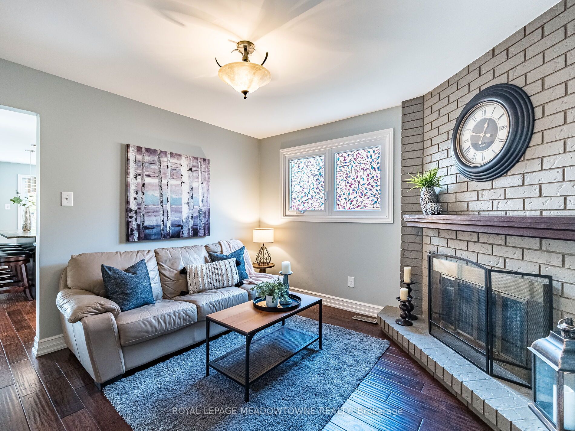 117 Fairglen Avenue Property Photo 6