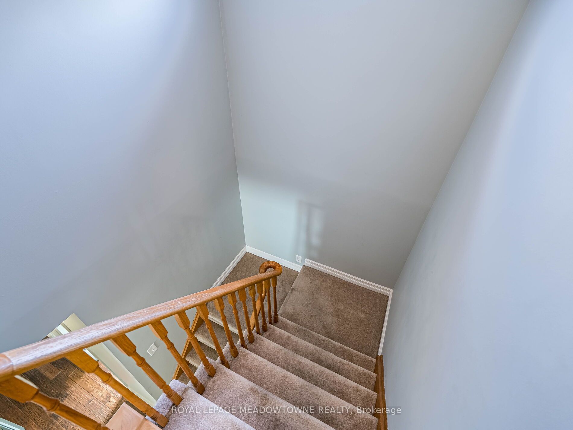 117 Fairglen Avenue Property Photo 25