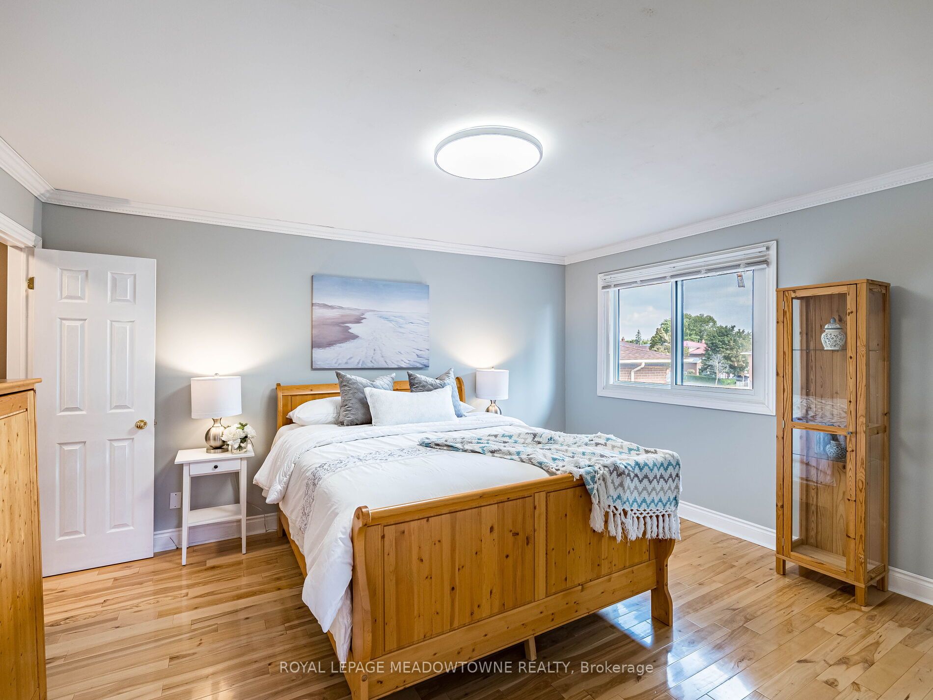 117 Fairglen Avenue Property Photo 26