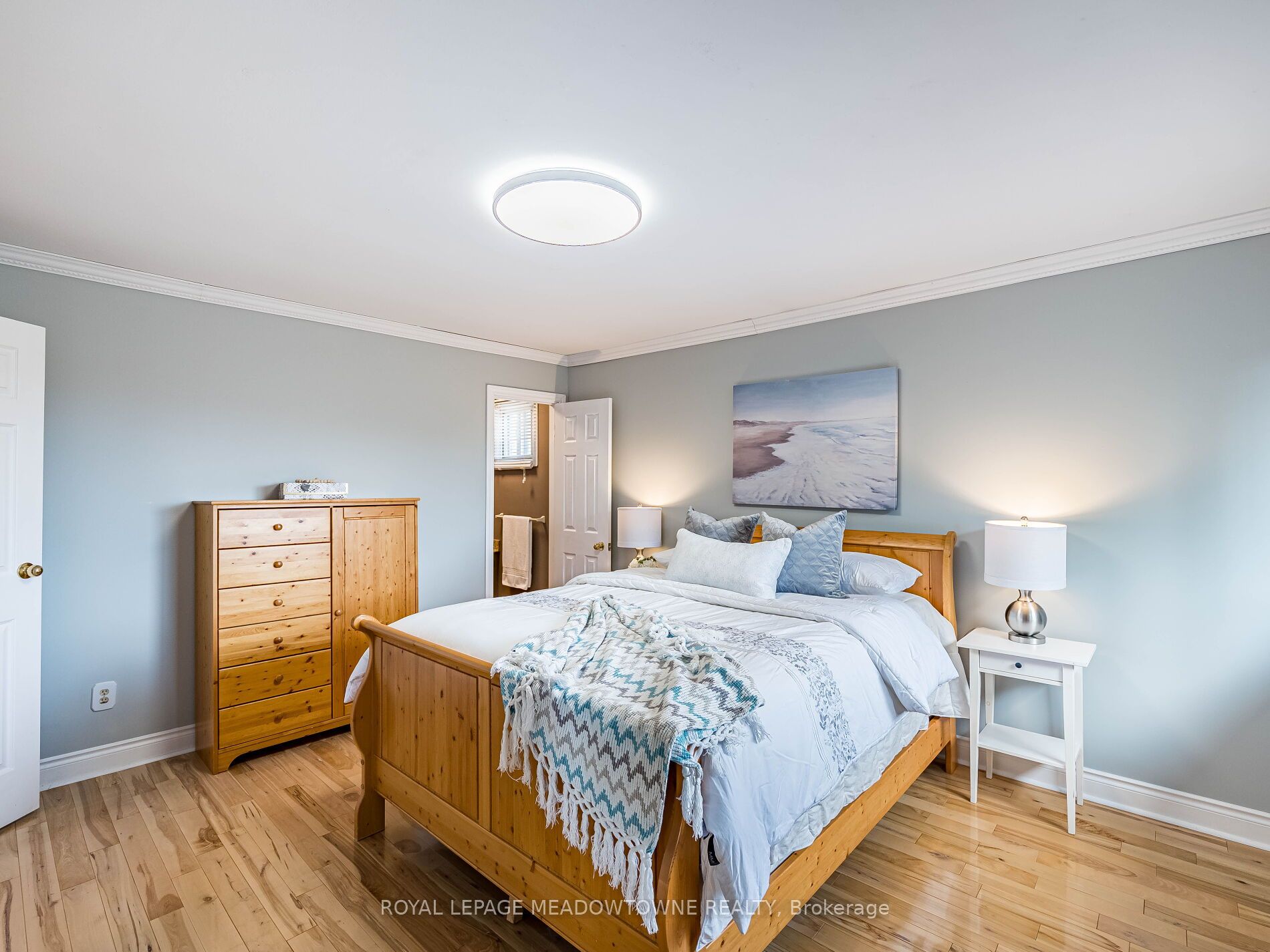 117 Fairglen Avenue Property Photo 27